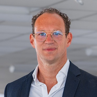 Form Financiering / lease | Subaru Horsmans