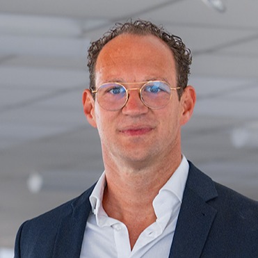 Form Inkoop / taxatie | Subaru Horsmans
