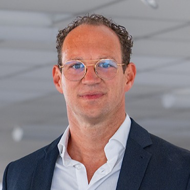 Form Aanbod | Subaru Horsmans