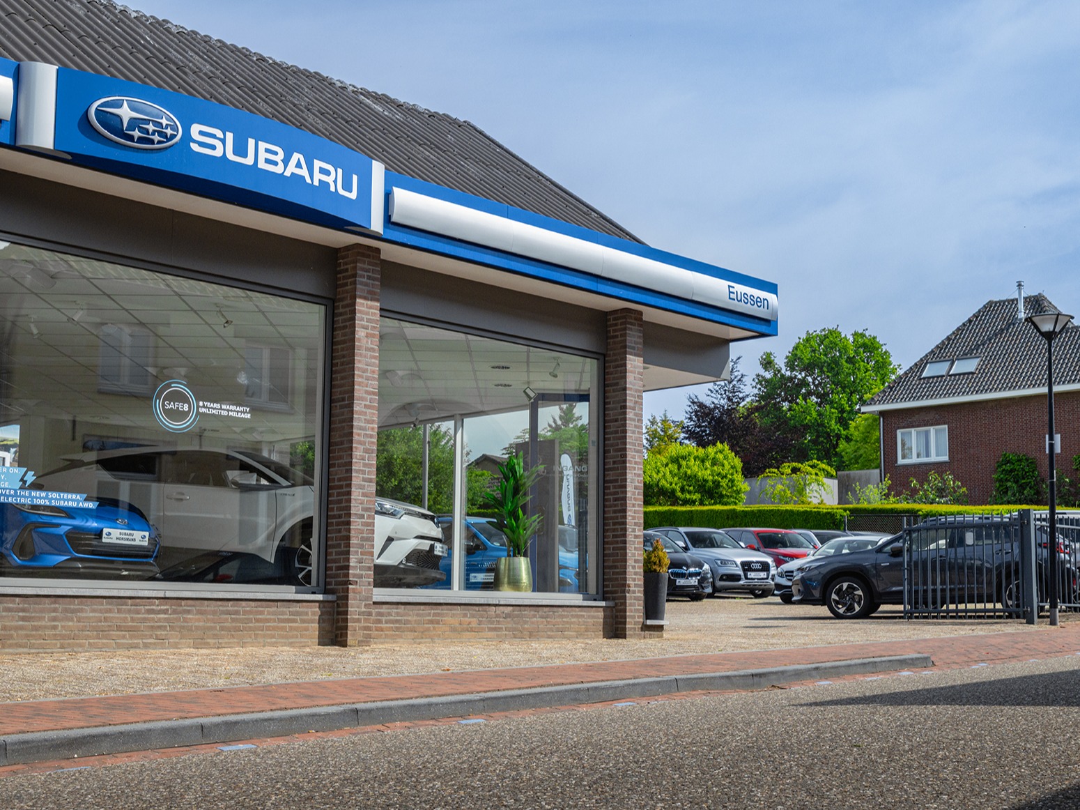 Gallery gallery_images_3_1_1750067461863593245.jpg | Subaru Horsmans