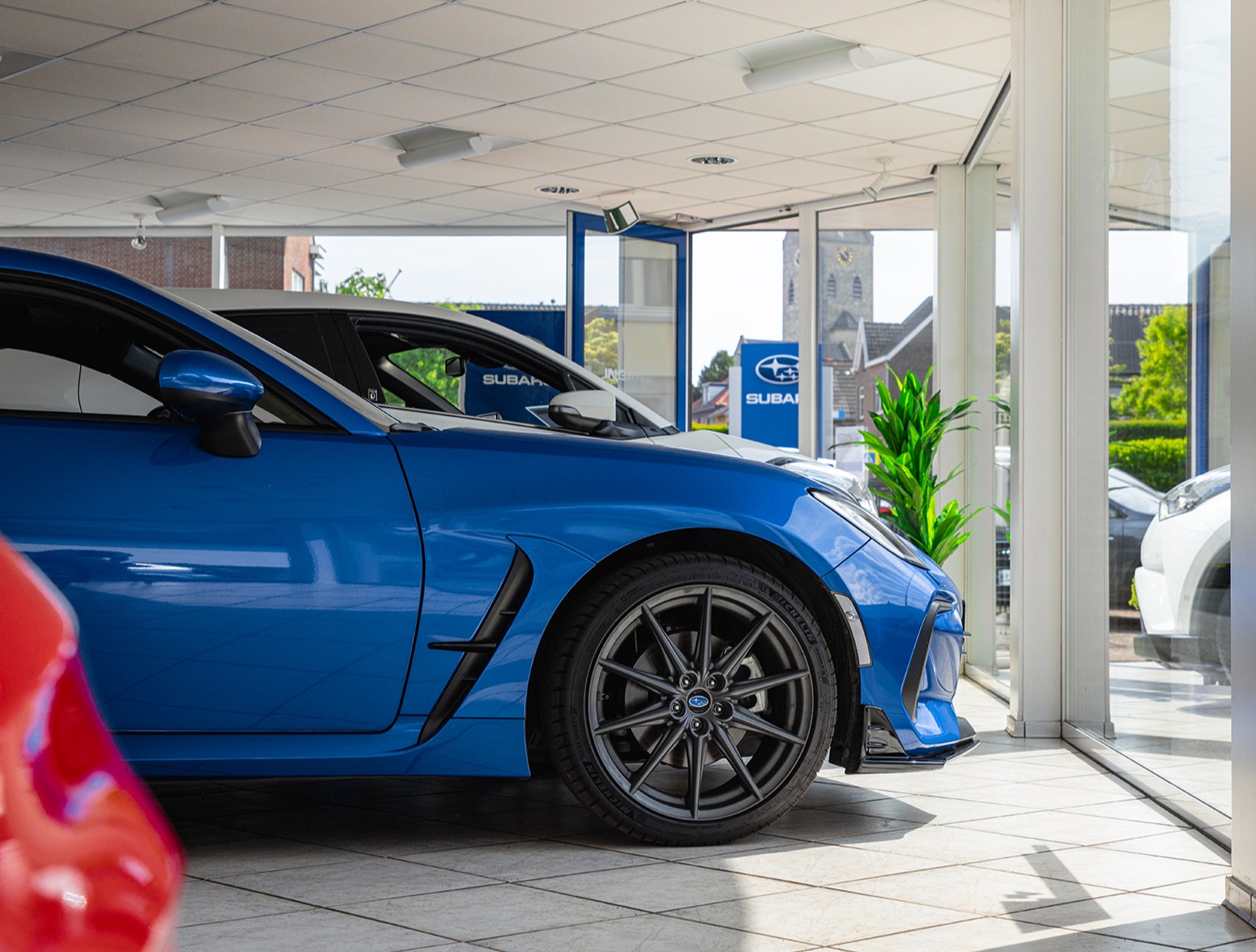 Gallery gallery_images_3_2_1750067461949726771.jpg | Subaru Horsmans