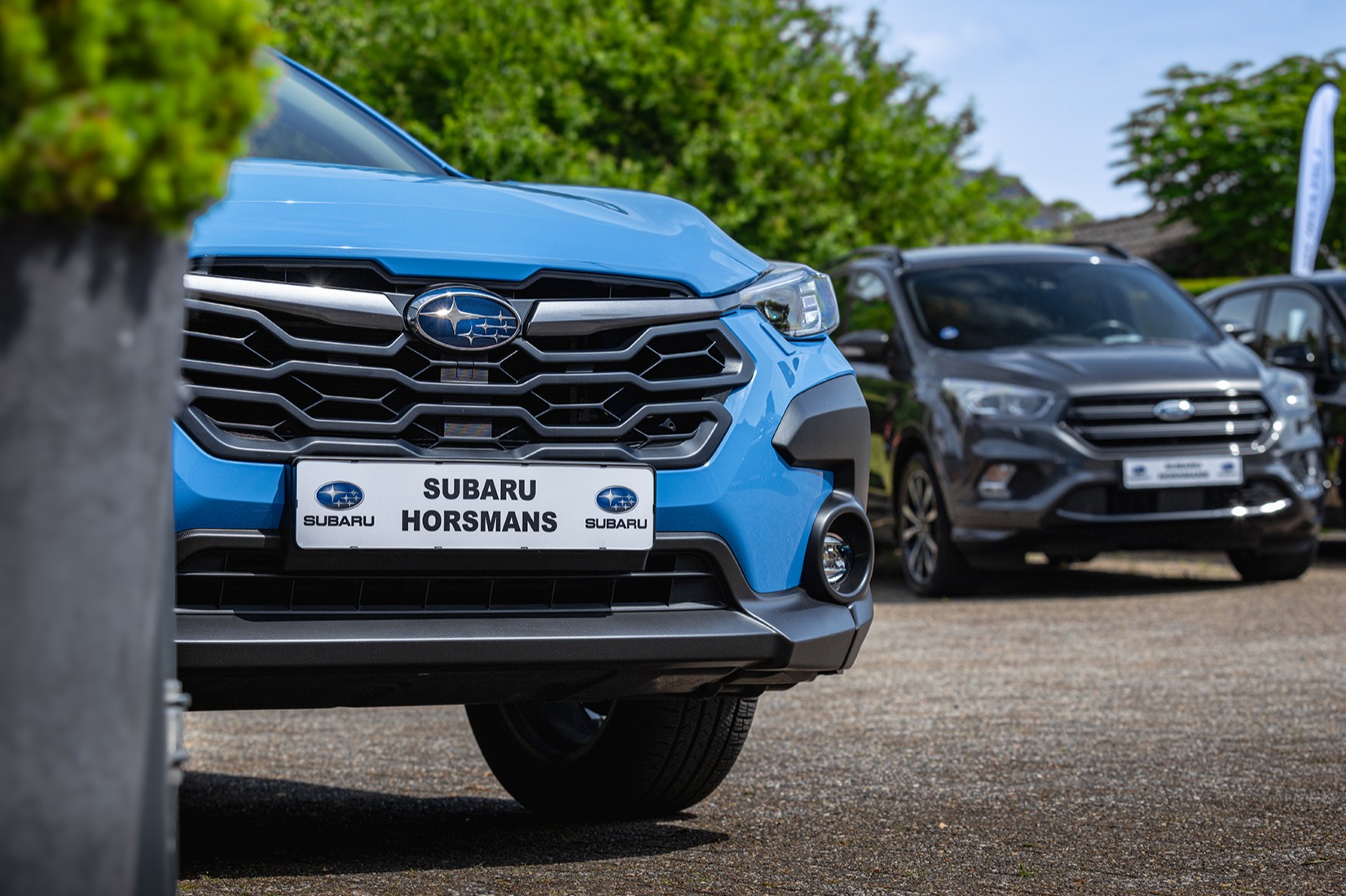 Gallery gallery_images_3_4_17500674612030185627.jpg | Subaru Horsmans
