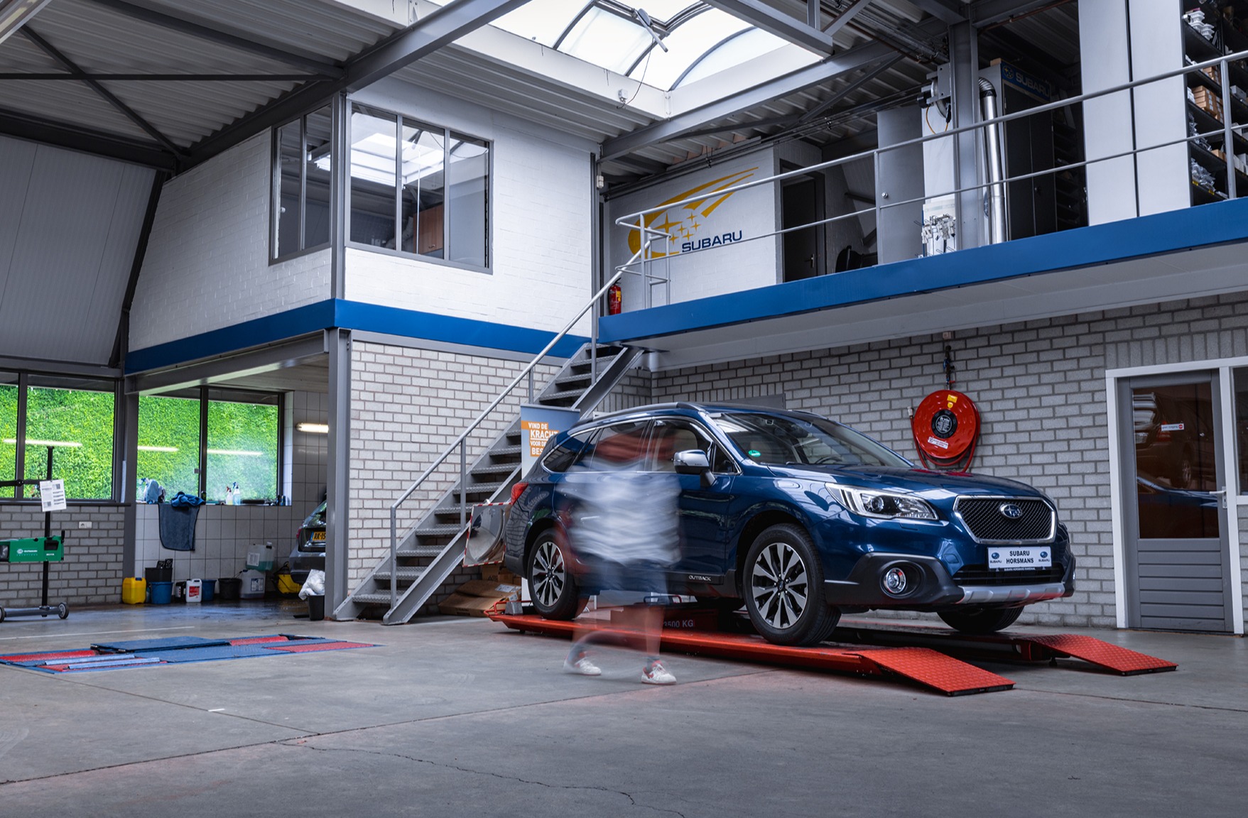 Content 11_content_image_17500670891493693308.jpg Reparatie | Subaru Horsmans