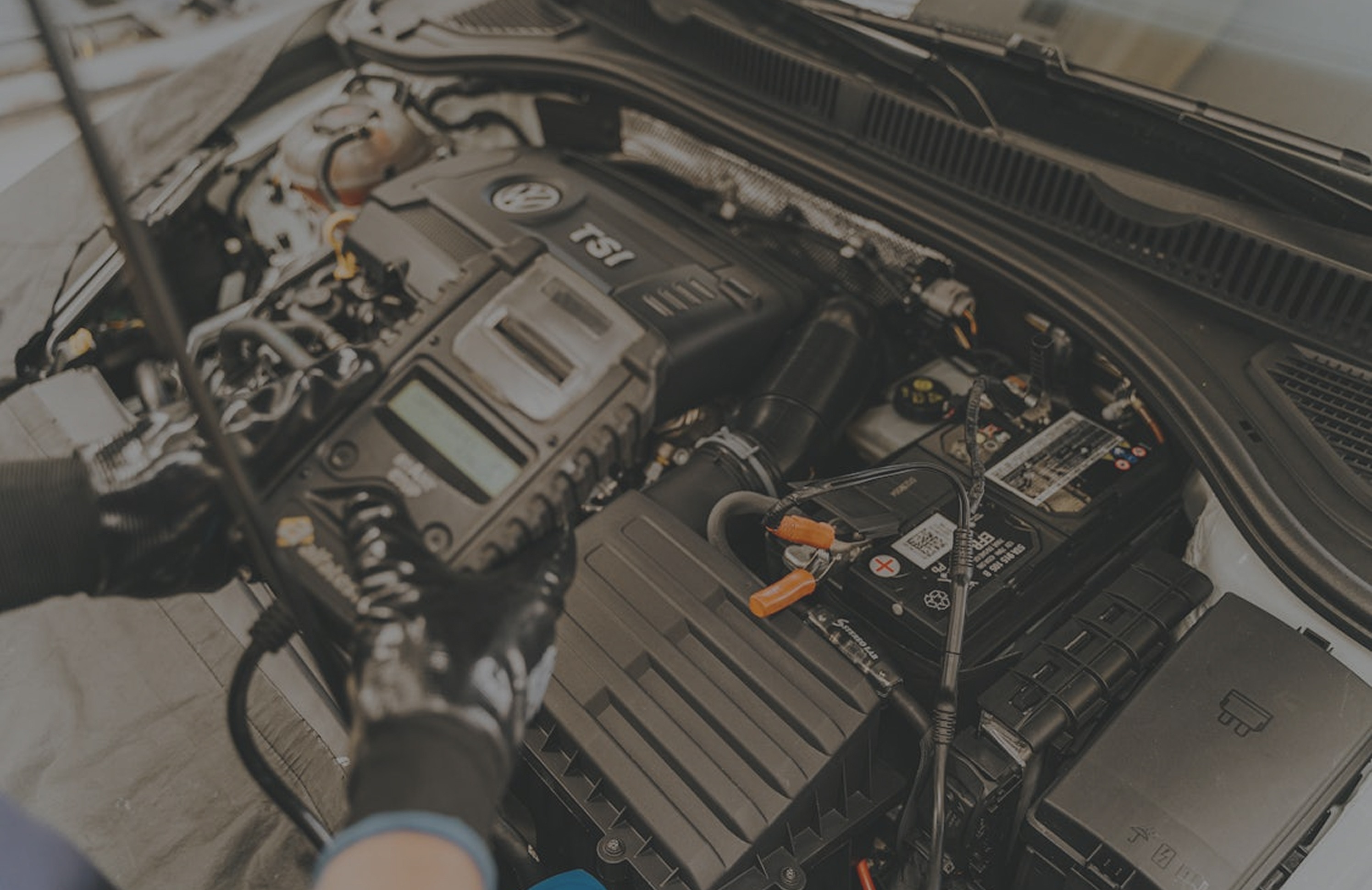 Subpage Listing Image Automonteur | Subaru Horsmans