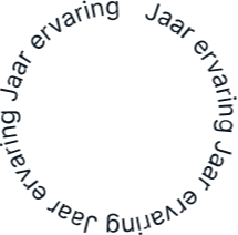 Rotate 1_other_image_17485127561252000610.png | Subaru Horsmans