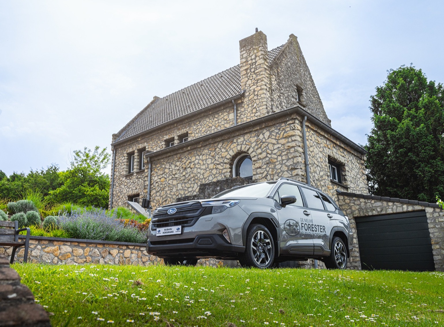 Content 21_content_image_17738454301063761394.jpg Service Adviseur Technisch Medewerker | Subaru Horsmans