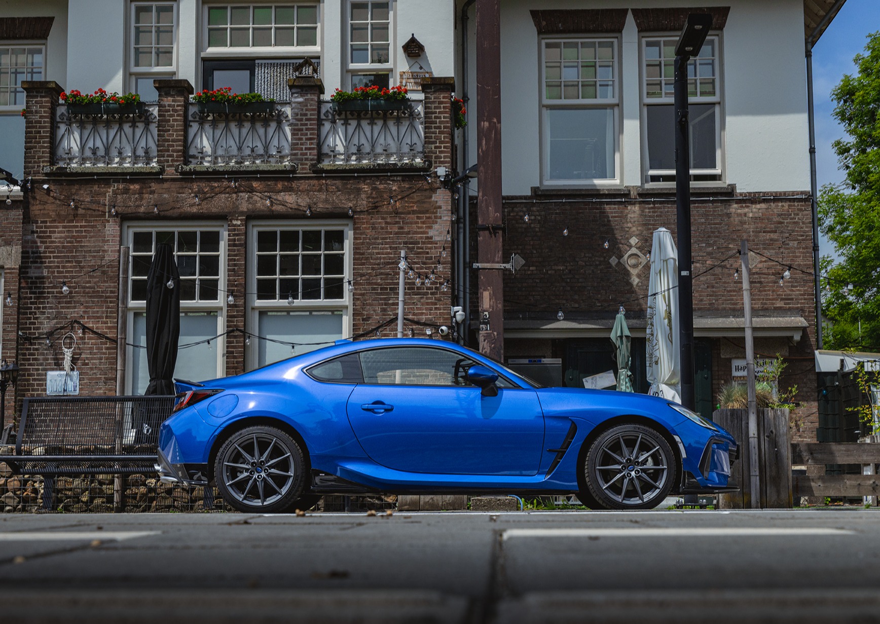 Content 5_content_image_17498102531474487818.jpg Financiering / lease | Subaru Horsmans