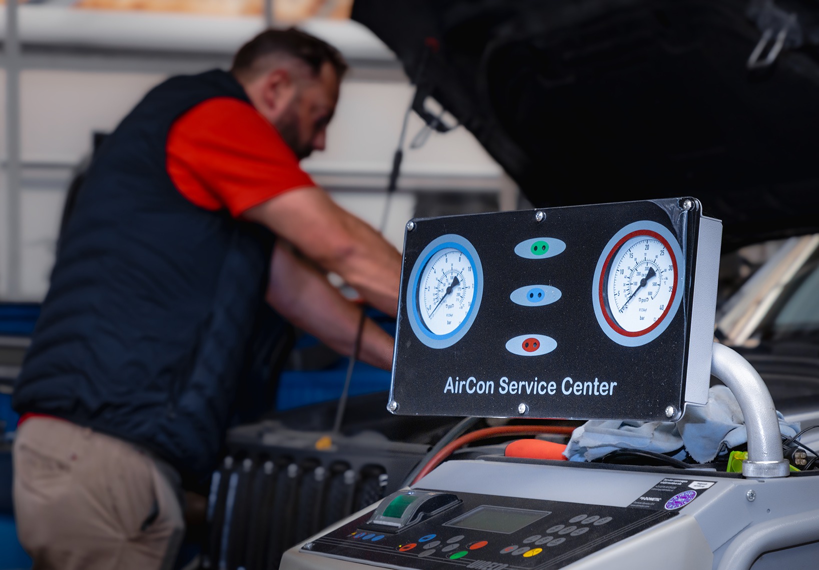 Content 9_content_image_1750066980103726230.jpg Airco-service | Subaru Horsmans