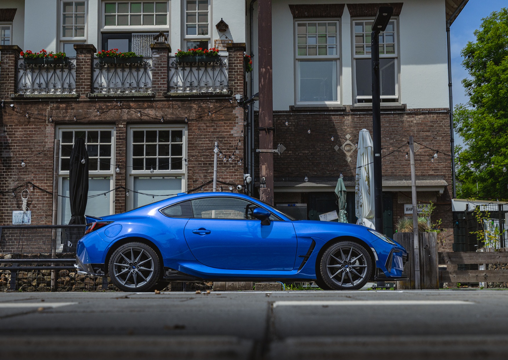 Common Image dinesten_images_1749810253.jpg Financiering / lease | Subaru Horsmans