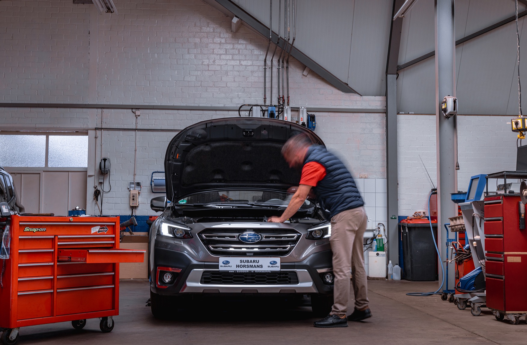 Common Image dinesten_images_1750067051.jpg Werkplaatsafspraak maken | Subaru Horsmans