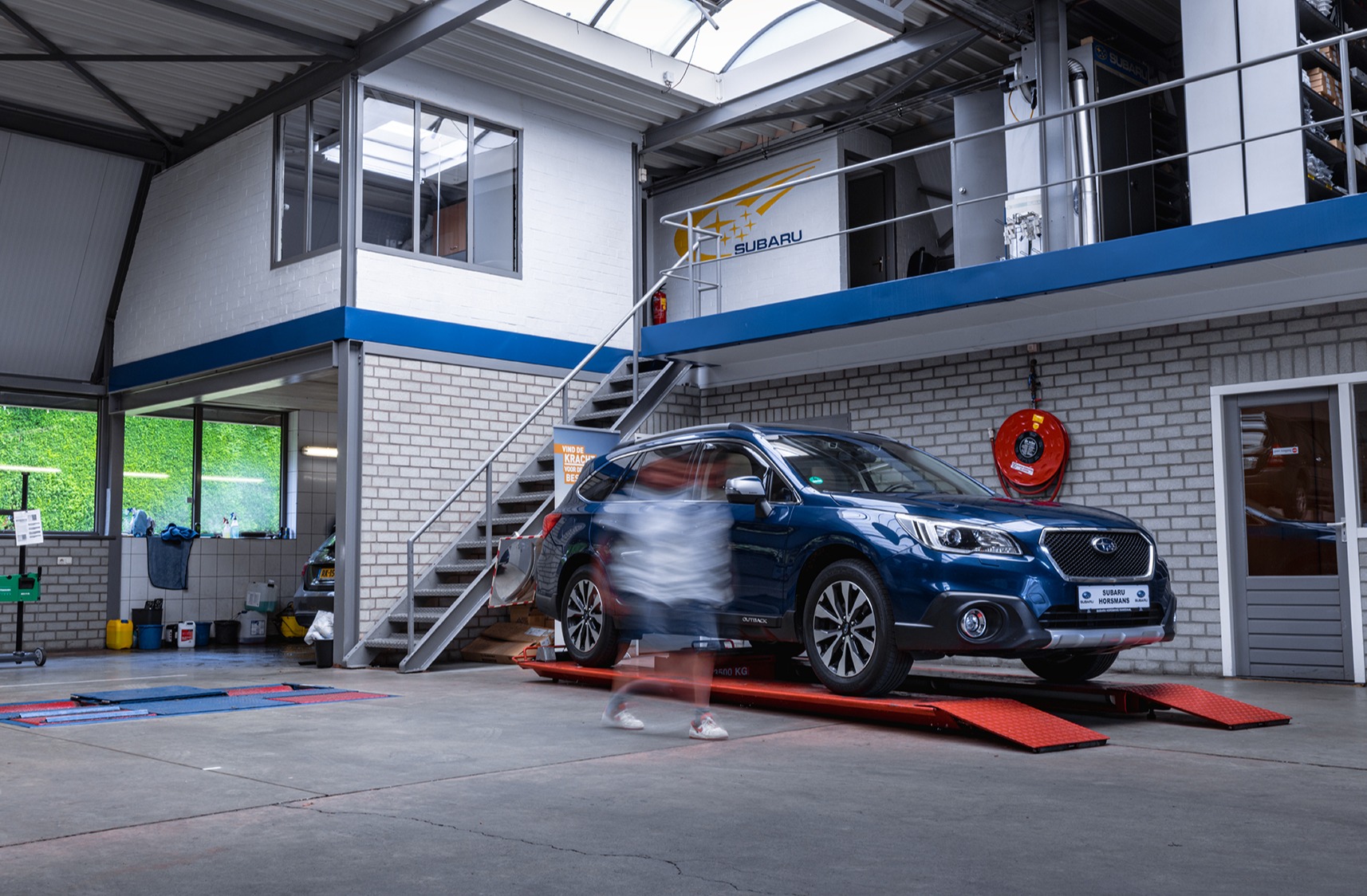 Common Image dinesten_images_1750067089.jpg Werkplaatsafspraak maken | Subaru Horsmans