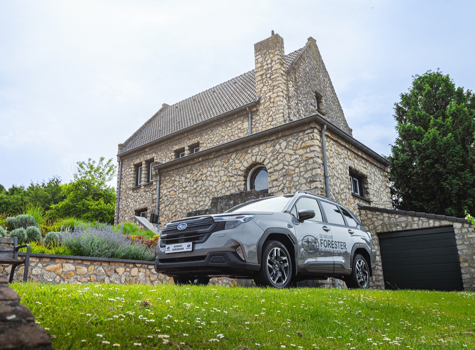 Common Image dinesten_images_1773845430.jpg Service Adviseur Technisch Medewerker | Subaru Horsmans