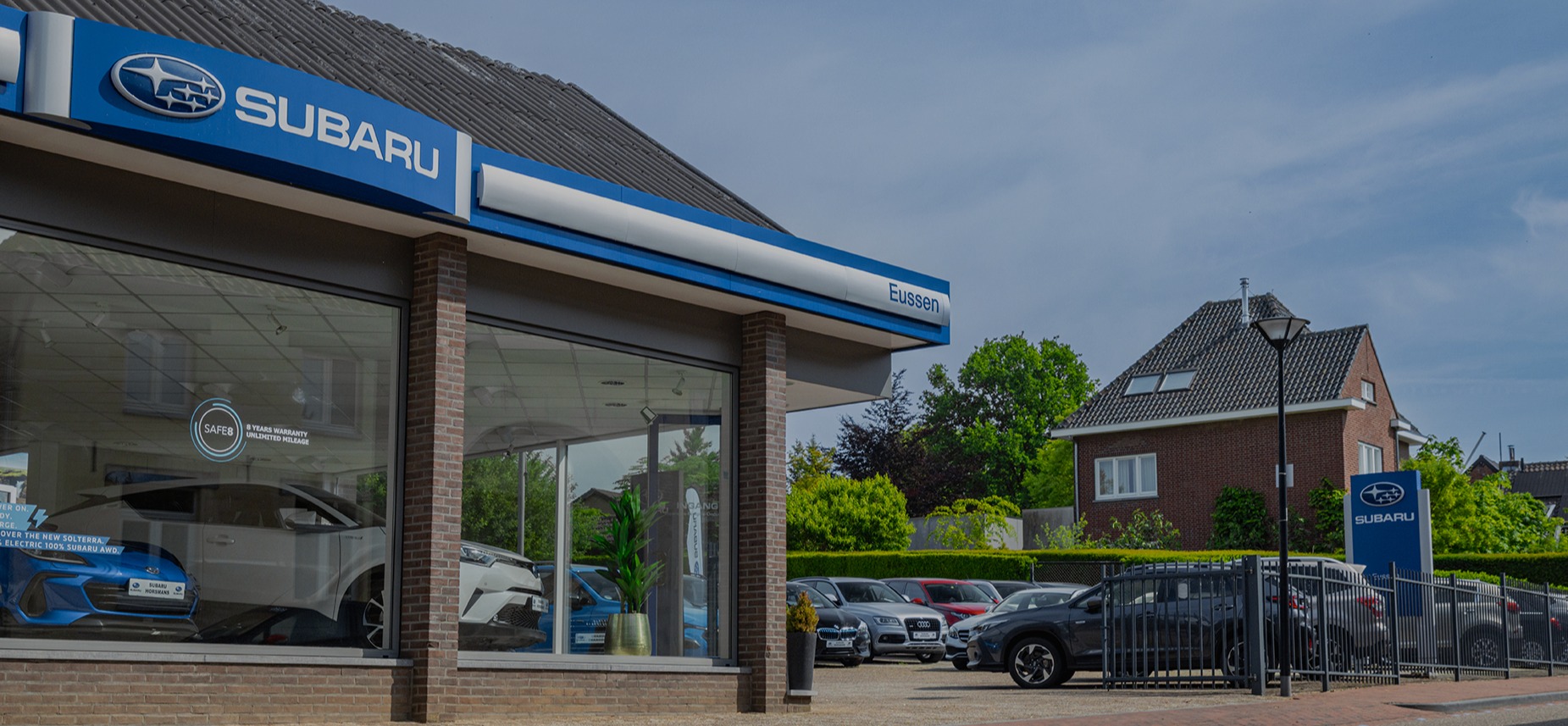 Header header_images_0_17498094701807991601.jpg Home | Subaru Horsmans