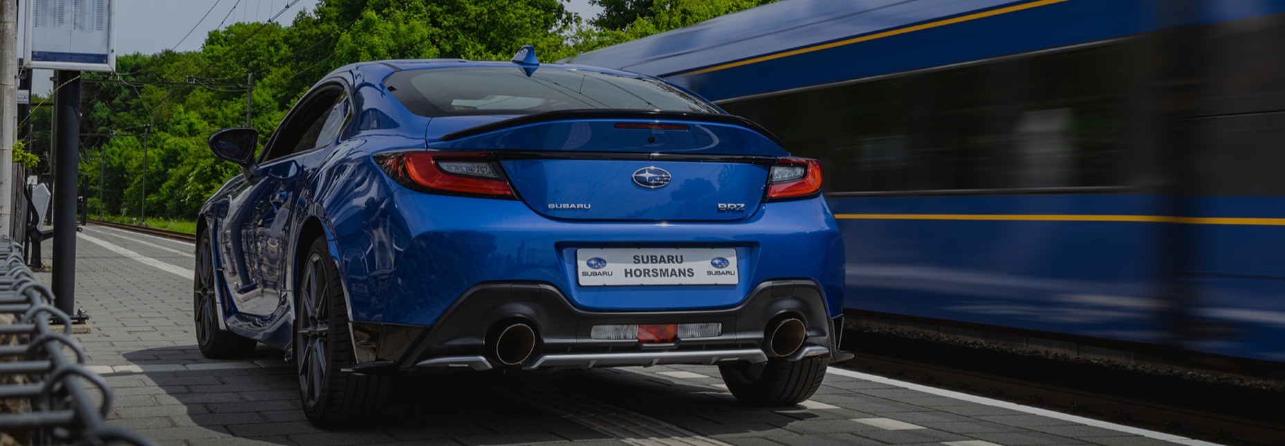 Header header_images_0_17500672661752641222.jpg Over ons | Subaru Horsmans