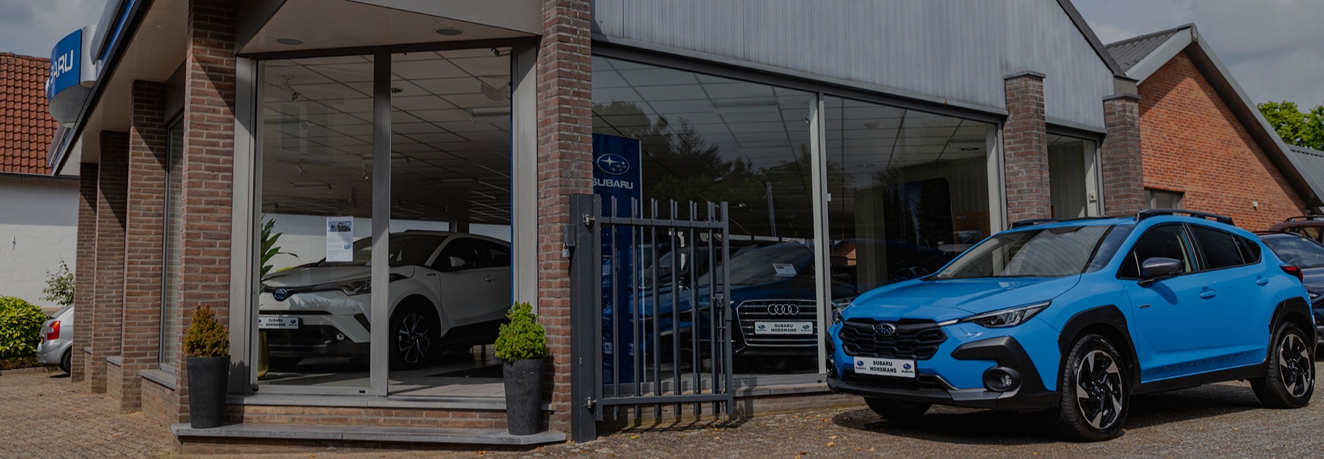 Header header_images_0_1750148646738442826.jpg Diensten | Subaru Horsmans