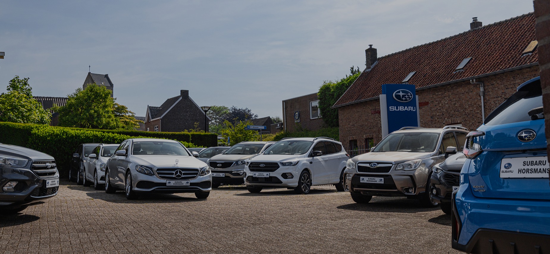 Header header_images_1_1750147559845951602.jpg Home | Subaru Horsmans