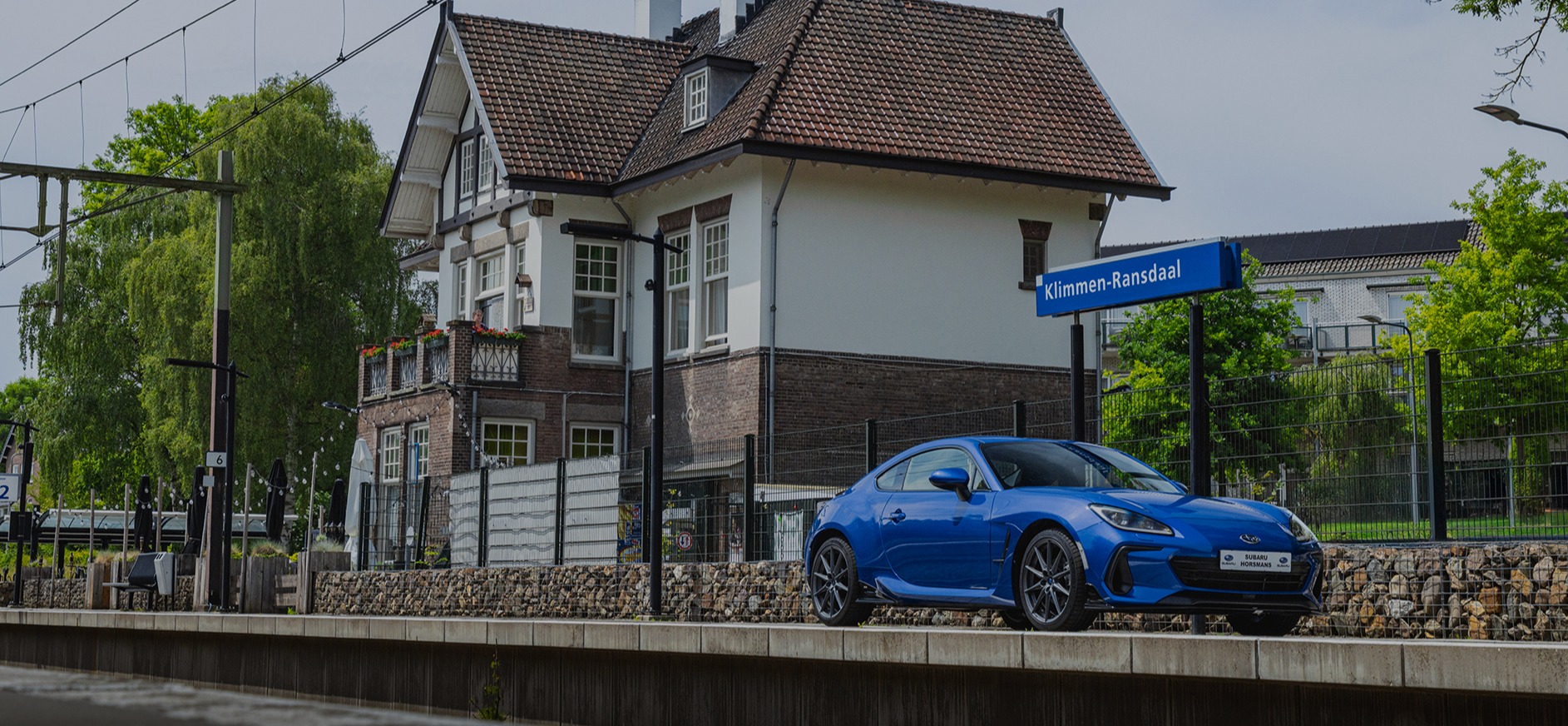 Header header_images_3_1750147717347763870.jpg Home | Subaru Horsmans