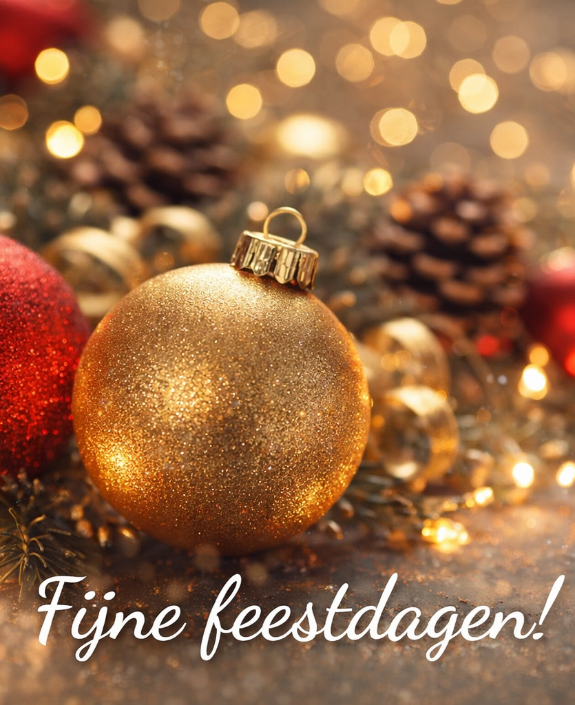 Popup popup_images_0_1766053250216726750.png | Subaru Horsmans