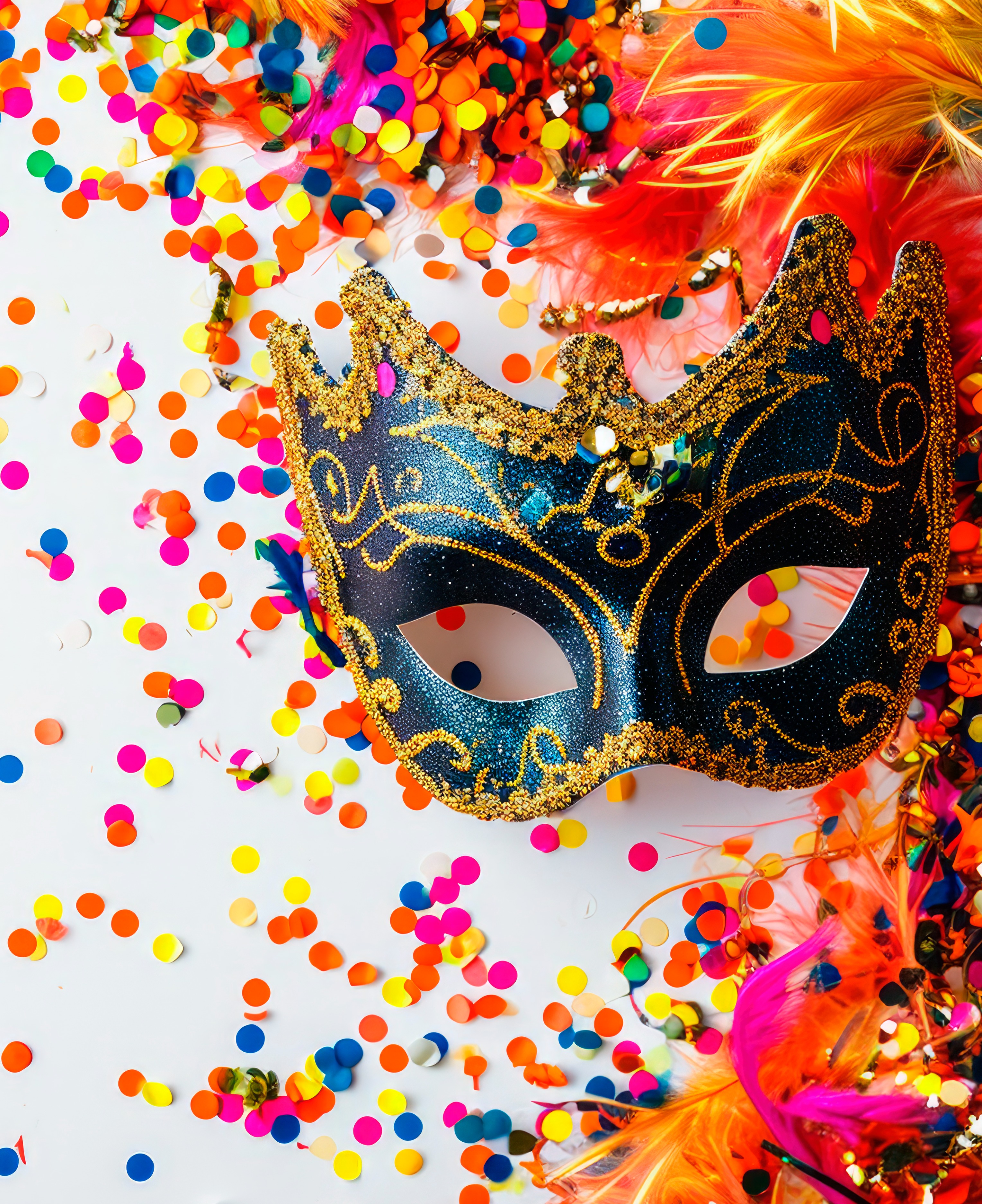 Popup popup_images_0_1769786301287468395.jpg | Subaru Horsmans