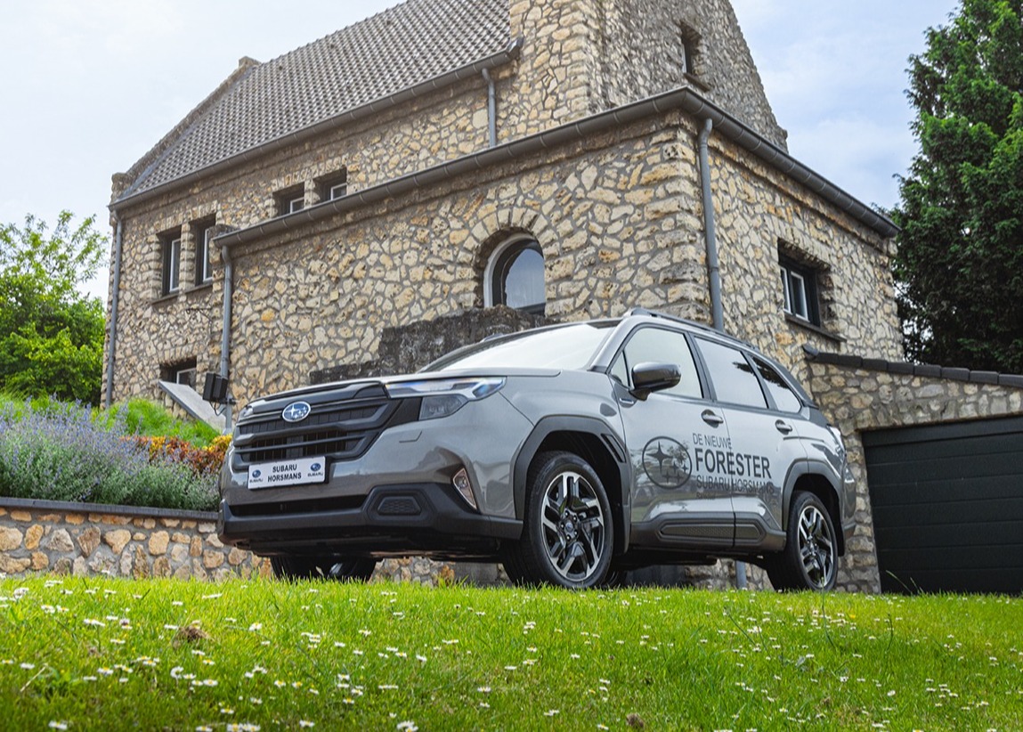 Popup popup_images_0_1773845536527920562.jpg | Subaru Horsmans