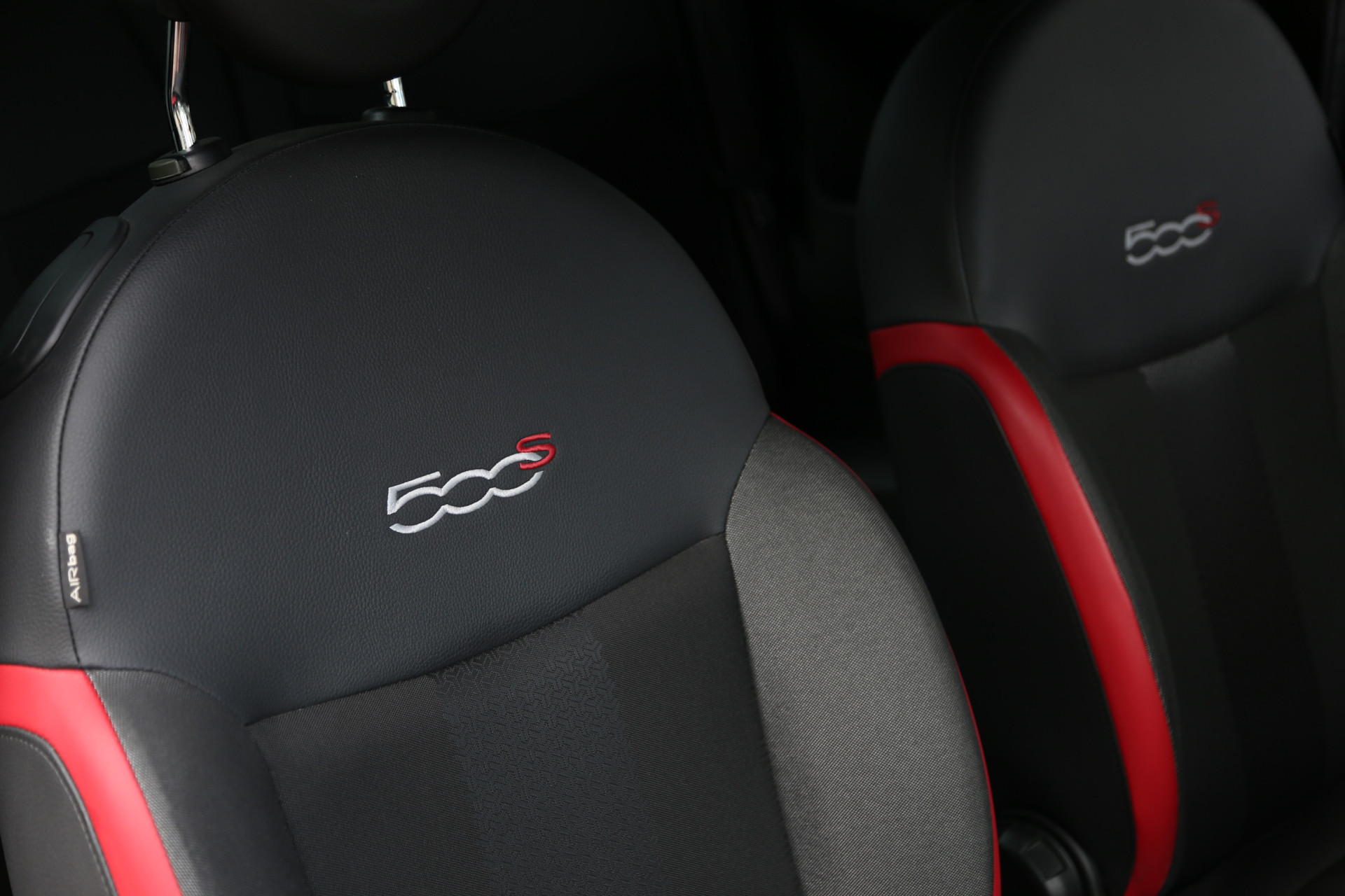 Fiat 500 0.9 TwinAir Turbo 500S Sport Xenon 46627023-10.jpg | Subaru Horsmans