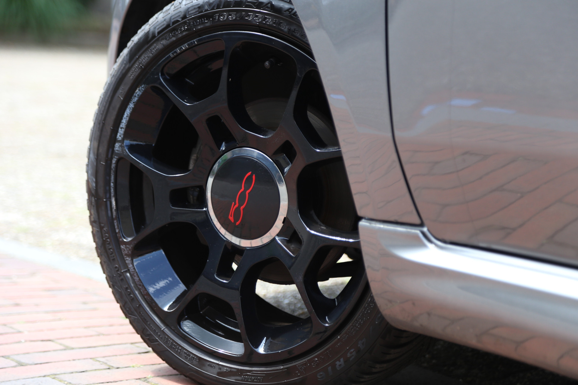 Fiat 500 0.9 TwinAir Turbo 500S Sport Xenon 46627023-15.jpg | Subaru Horsmans