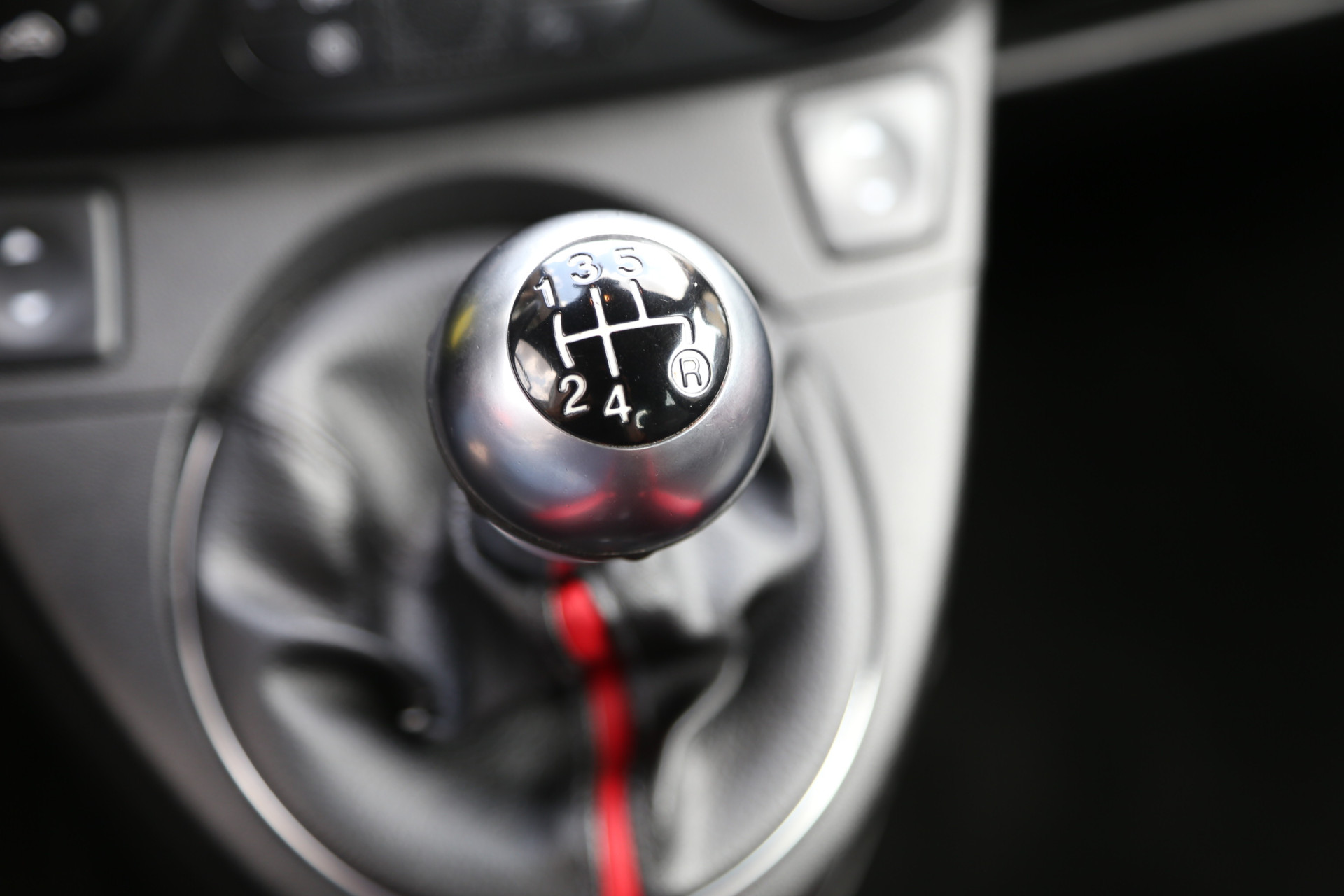 Fiat 500 0.9 TwinAir Turbo 500S Sport Xenon 46627023-9.jpg | Subaru Horsmans