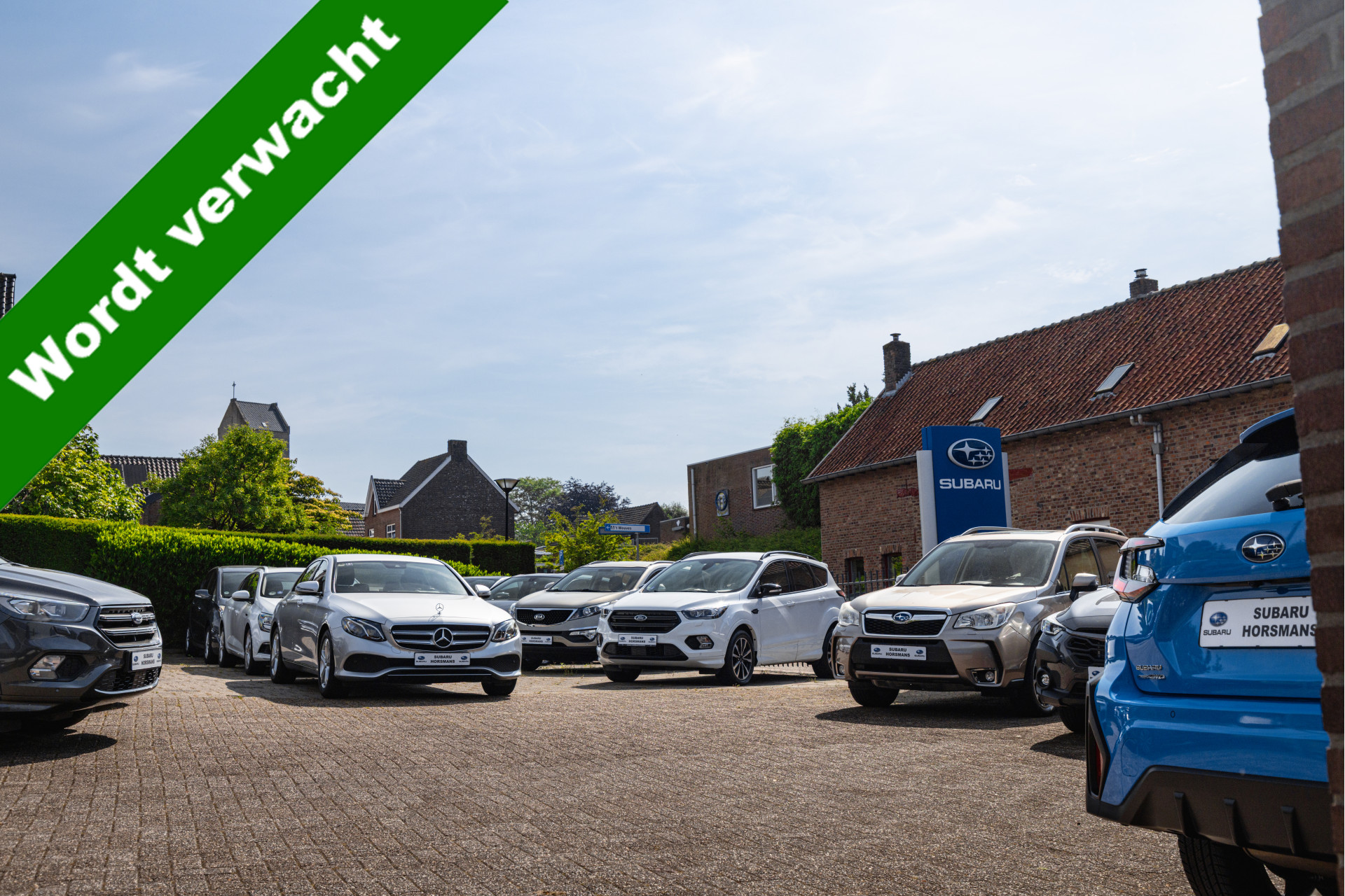 Subaru Solterra Sky Package 71 kWh Panorama Leer 360view ACC 46731463-0.jpg | Subaru Horsmans
