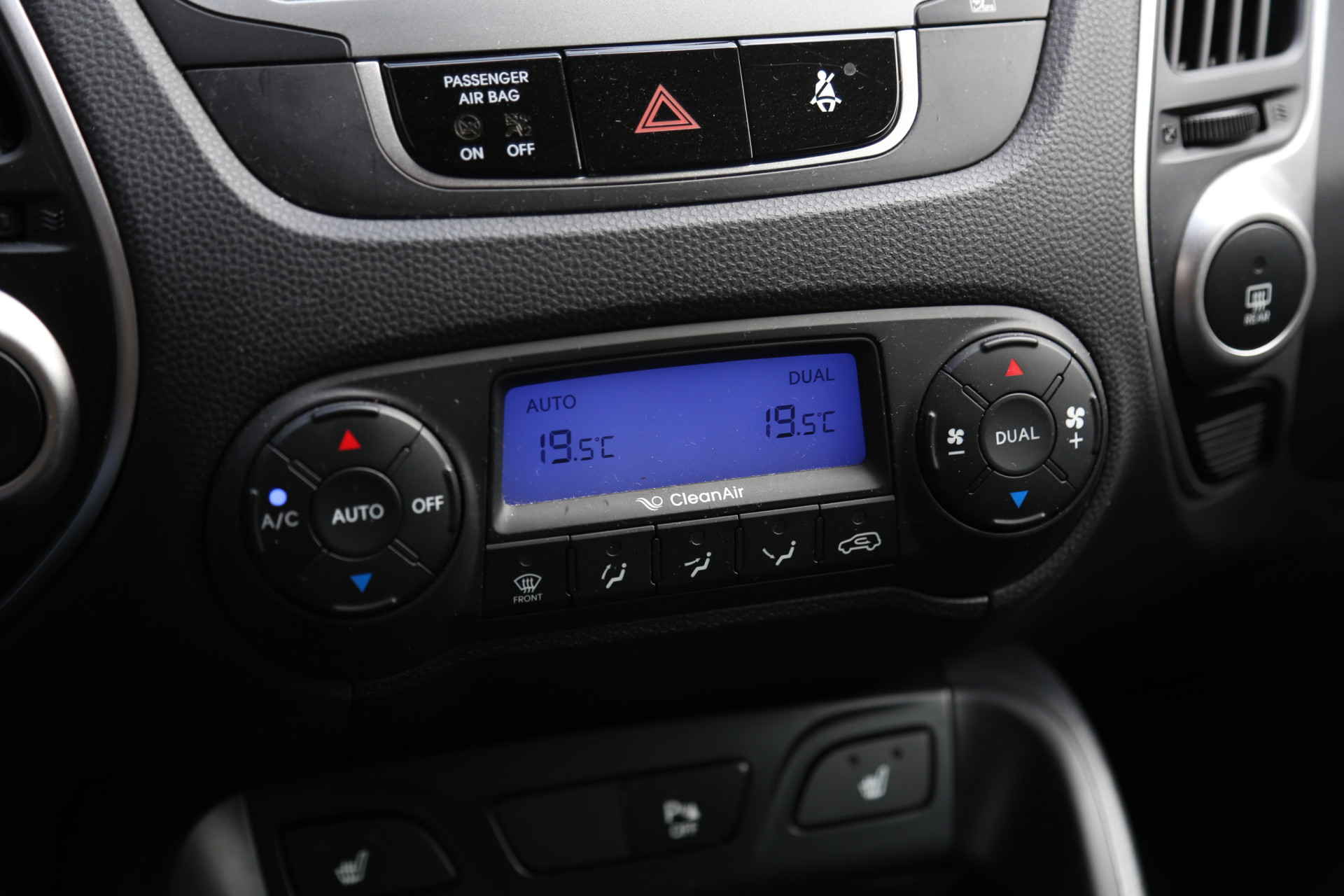 Hyundai ix35 2.0i Style Navi PDC 47536626-7.jpg | Subaru Horsmans