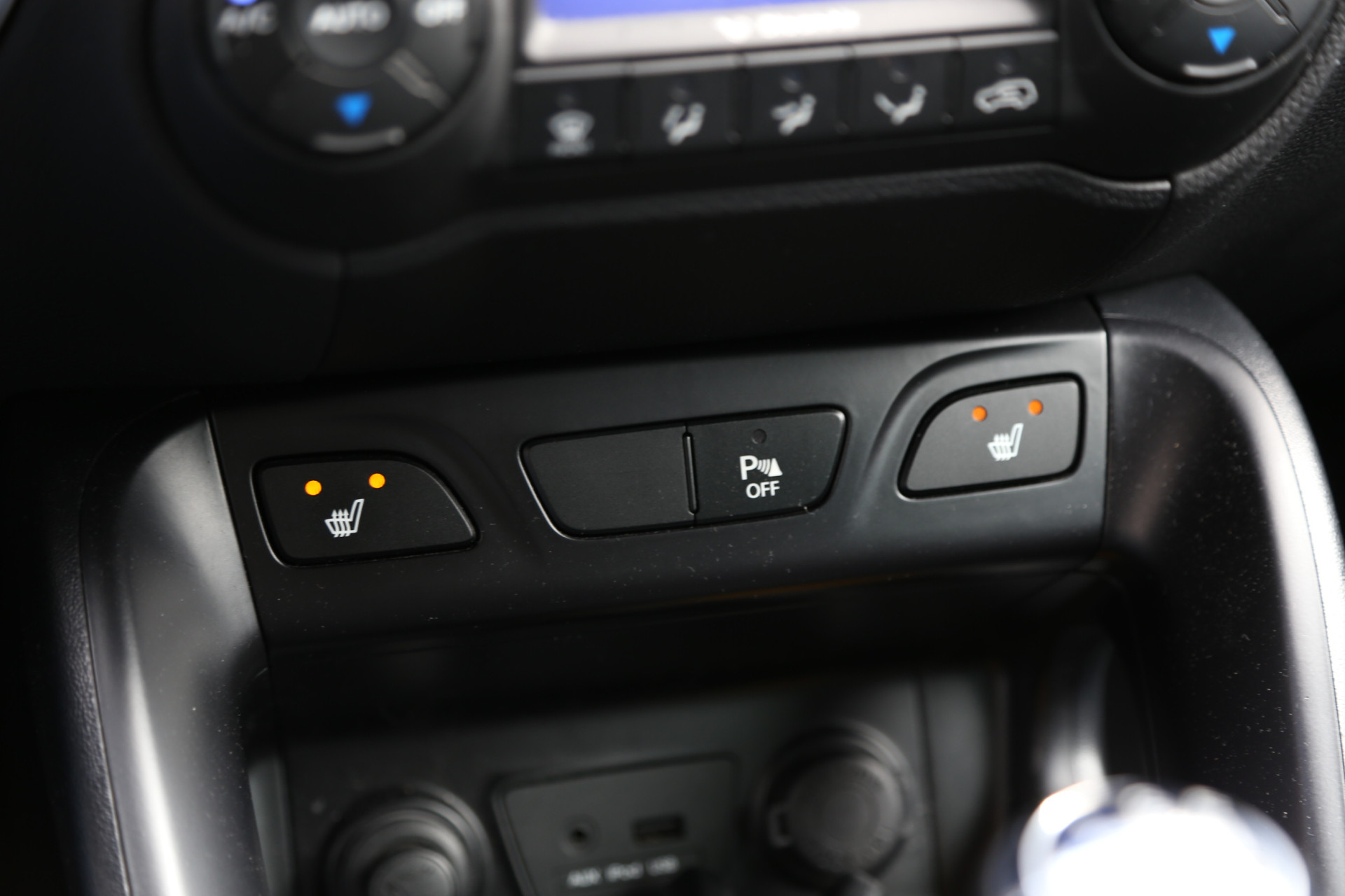 Hyundai ix35 2.0i Style Navi PDC 47536626-8.jpg | Subaru Horsmans