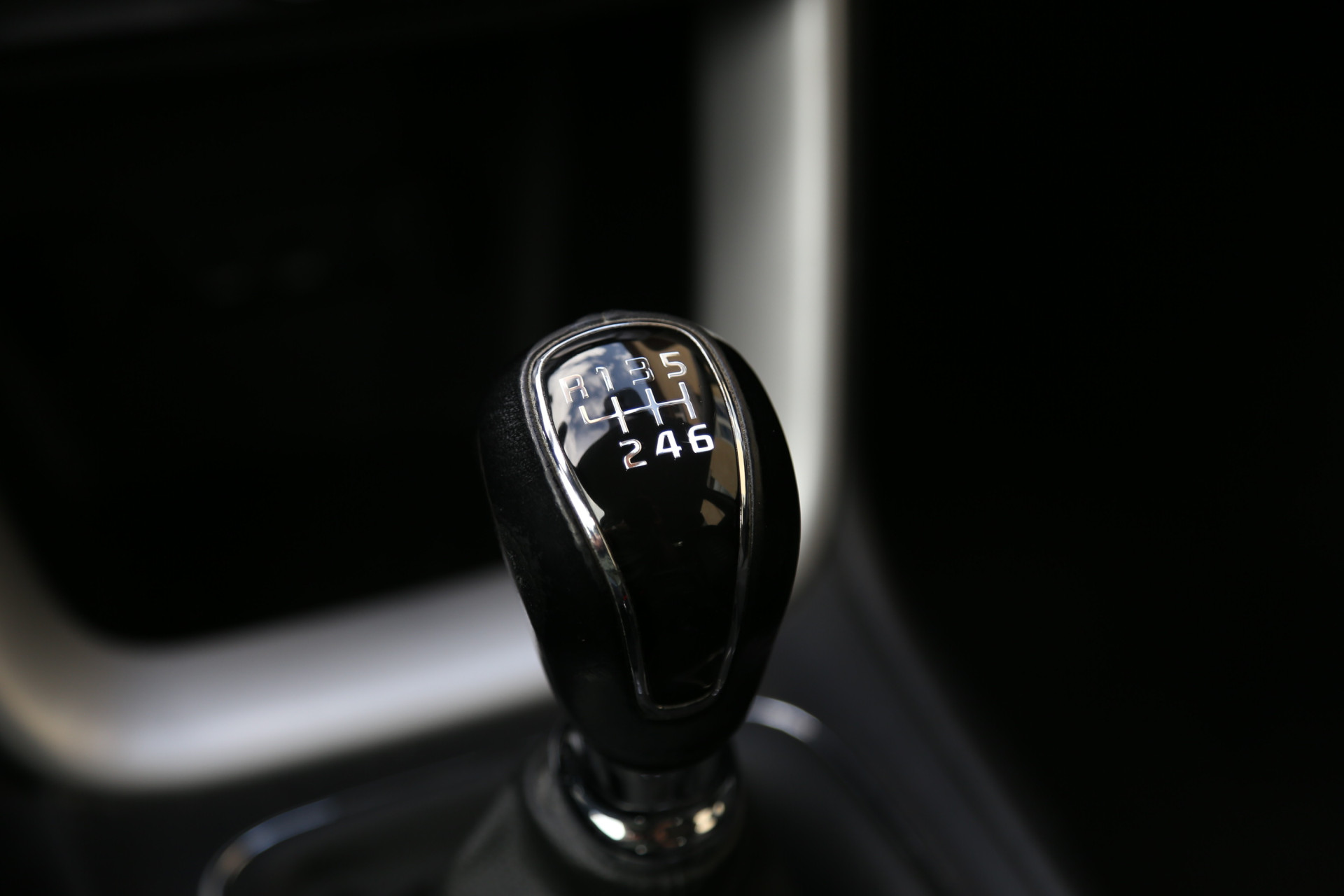 Kia cee'd Sportswagon 1.6 GDI 20th Anniversary Navi 47566485-9.jpg | Subaru Horsmans