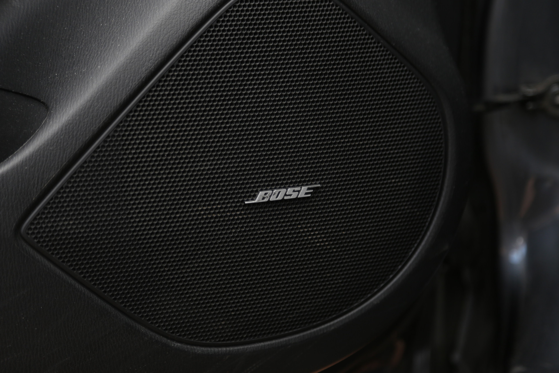 Mazda 6 Sportbreak 2.0 HP GT-M Navi Camera Bose LED 47566584-11.jpg | Subaru Horsmans