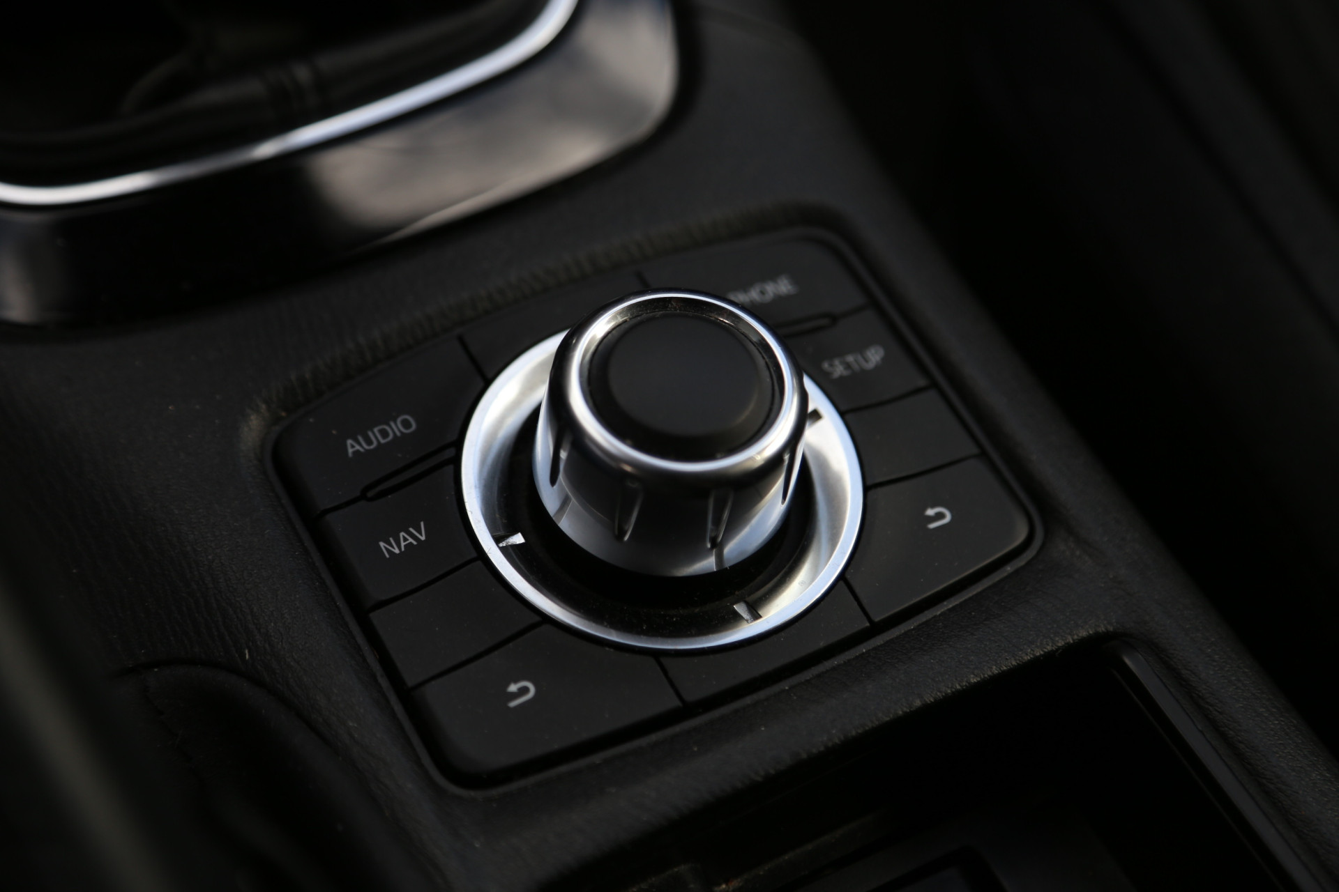 Mazda 6 Sportbreak 2.0 HP GT-M Navi Camera Bose LED 47566584-12.jpg | Subaru Horsmans