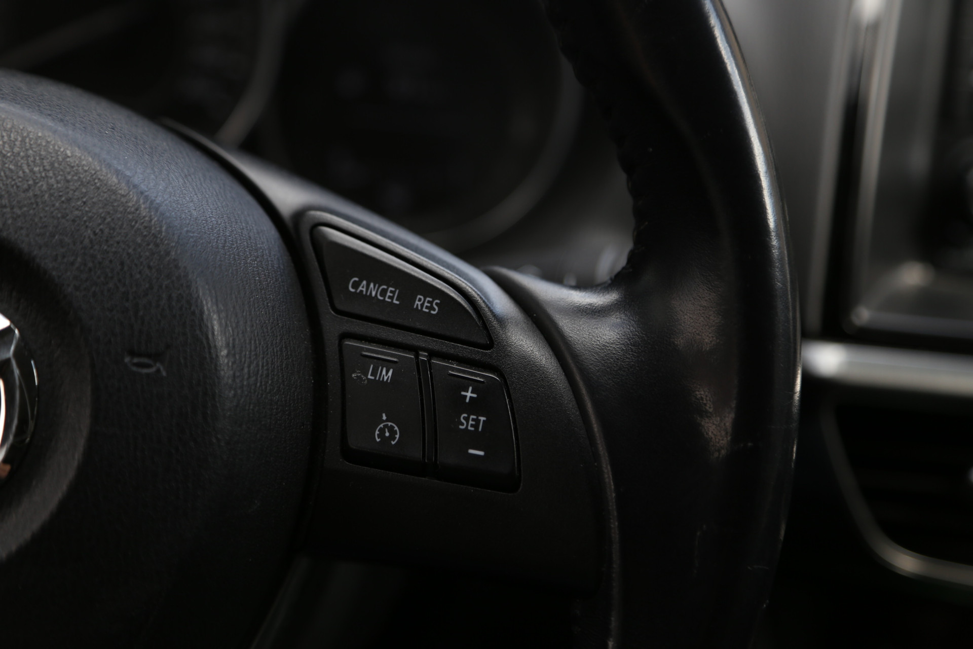 Mazda 6 Sportbreak 2.0 HP GT-M Navi Camera Bose LED 47566584-13.jpg | Subaru Horsmans