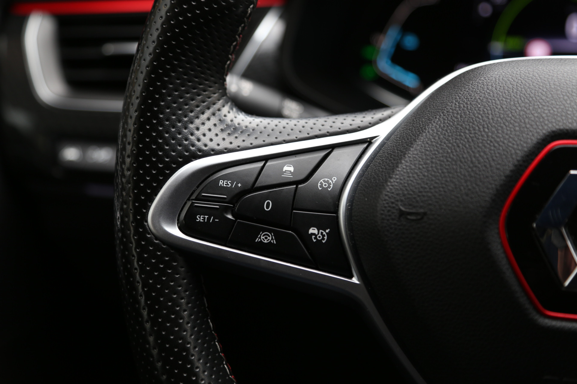 Renault Arkana 1.6 E-Tech Hybrid 145 R.S. Line Navi Leer LED Camera 48653454-11.jpg | Subaru Horsmans