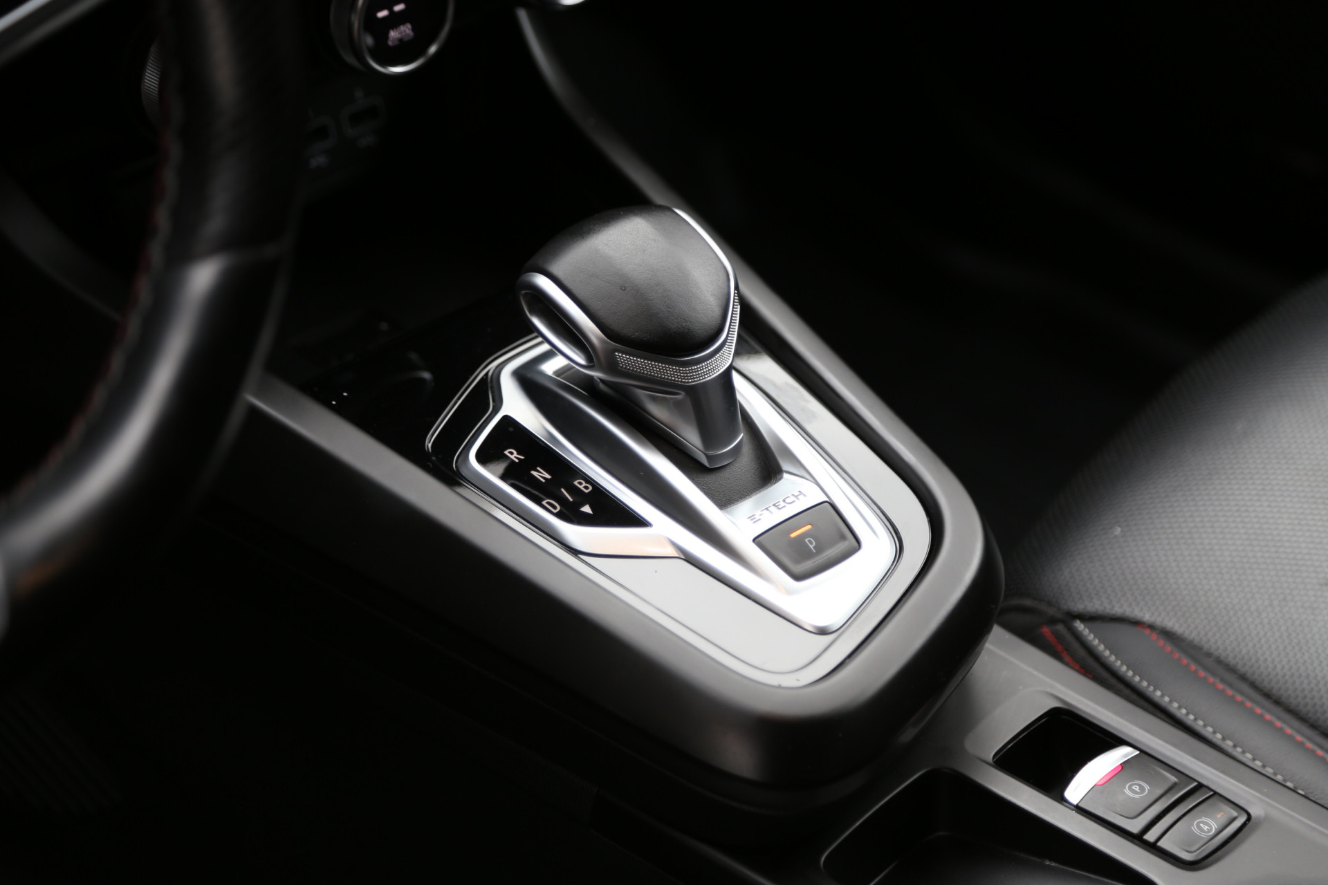 Renault Arkana 1.6 E-Tech Hybrid 145 R.S. Line Navi Leer LED Camera 48653454-12.jpg | Subaru Horsmans