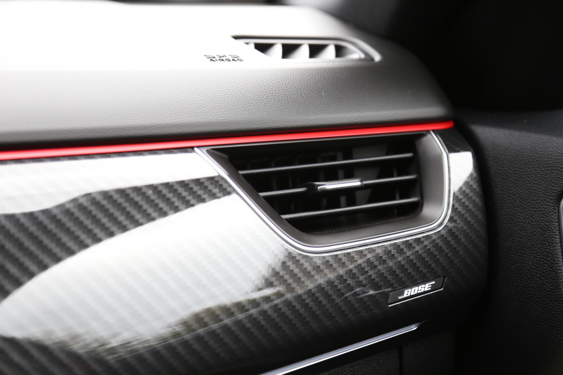 Renault Arkana 1.6 E-Tech Hybrid 145 R.S. Line Navi Leer LED Camera 48653454-13.jpg | Subaru Horsmans