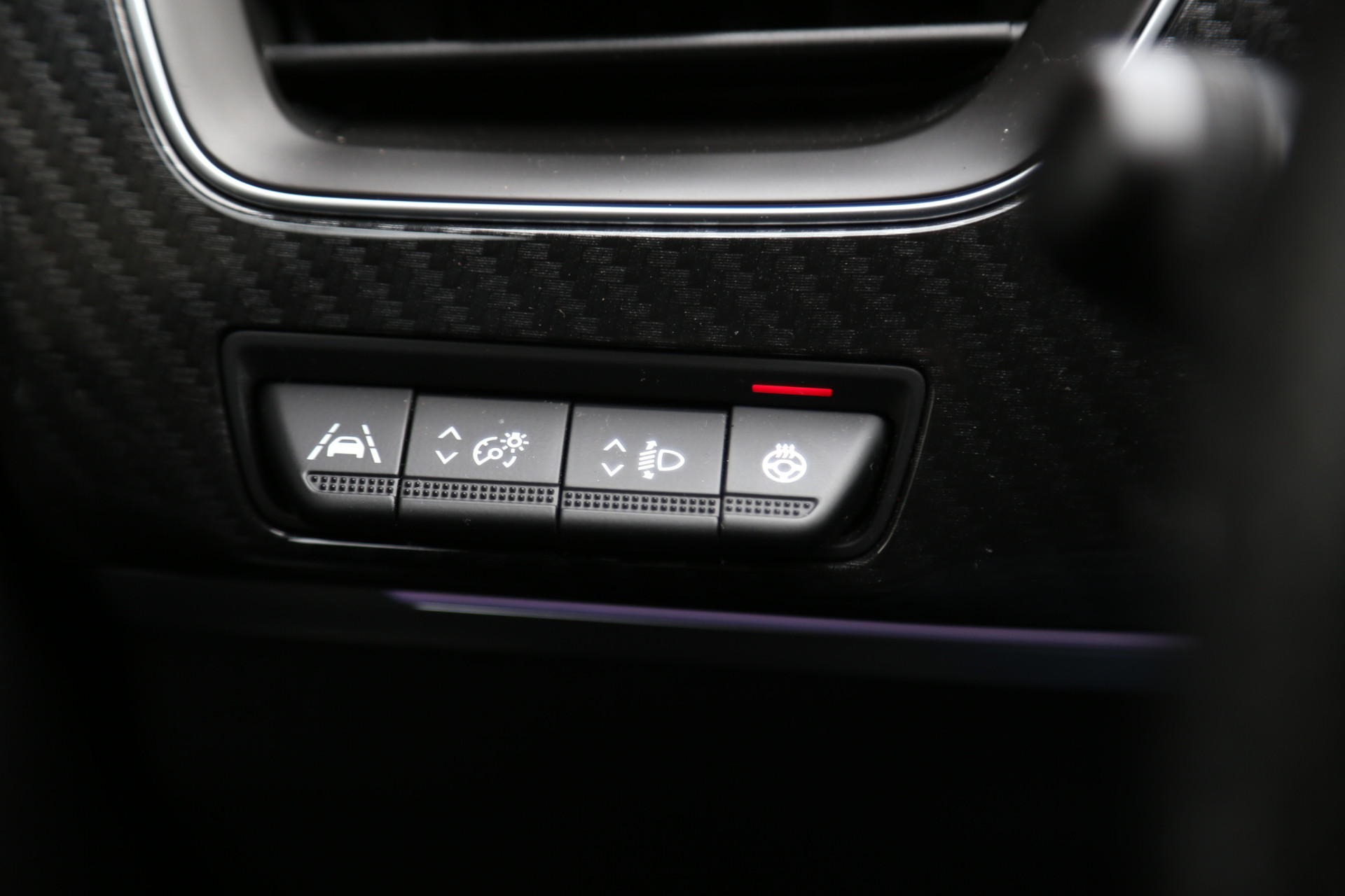 Renault Arkana 1.6 E-Tech Hybrid 145 R.S. Line Navi Leer LED Camera 48653454-14.jpg | Subaru Horsmans