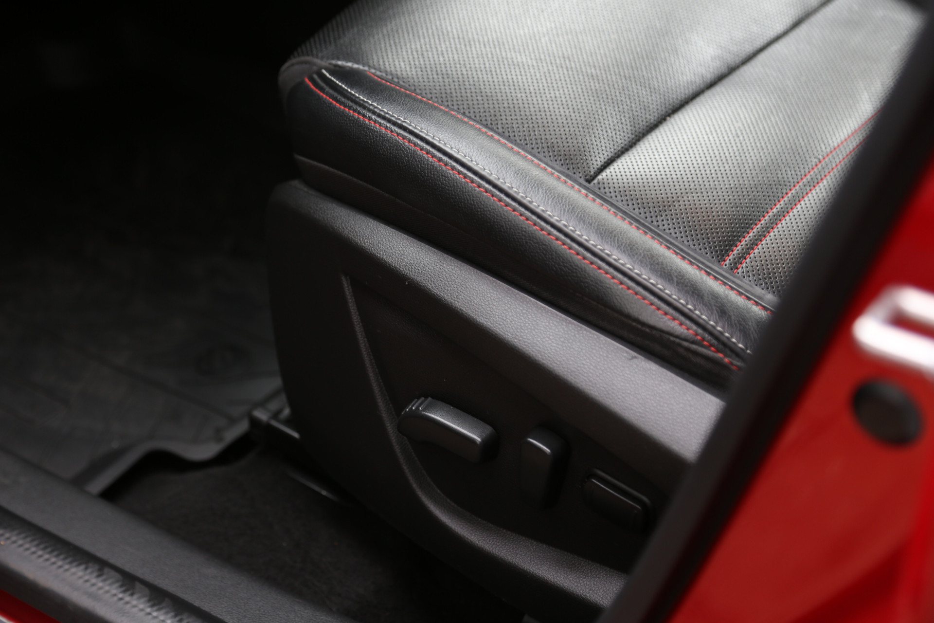 Renault Arkana 1.6 E-Tech Hybrid 145 R.S. Line Navi Leer LED Camera 48653454-15.jpg | Subaru Horsmans