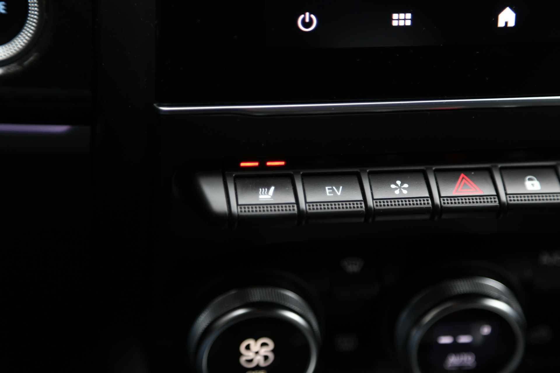 Renault Arkana 1.6 E-Tech Hybrid 145 R.S. Line Navi Leer LED Camera 48653454-19.jpg | Subaru Horsmans