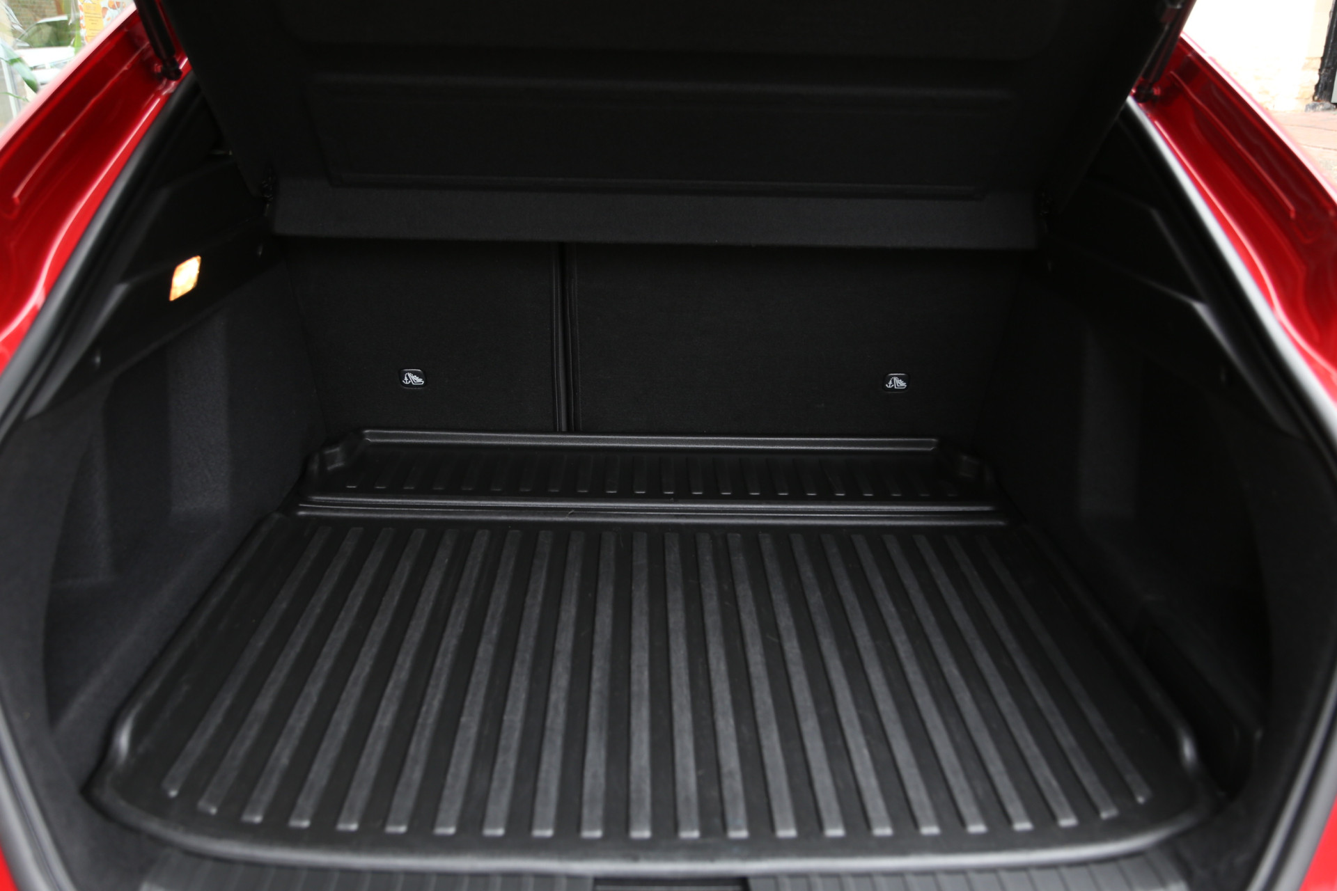 Renault Arkana 1.6 E-Tech Hybrid 145 R.S. Line Navi Leer LED Camera 48653454-20.jpg | Subaru Horsmans