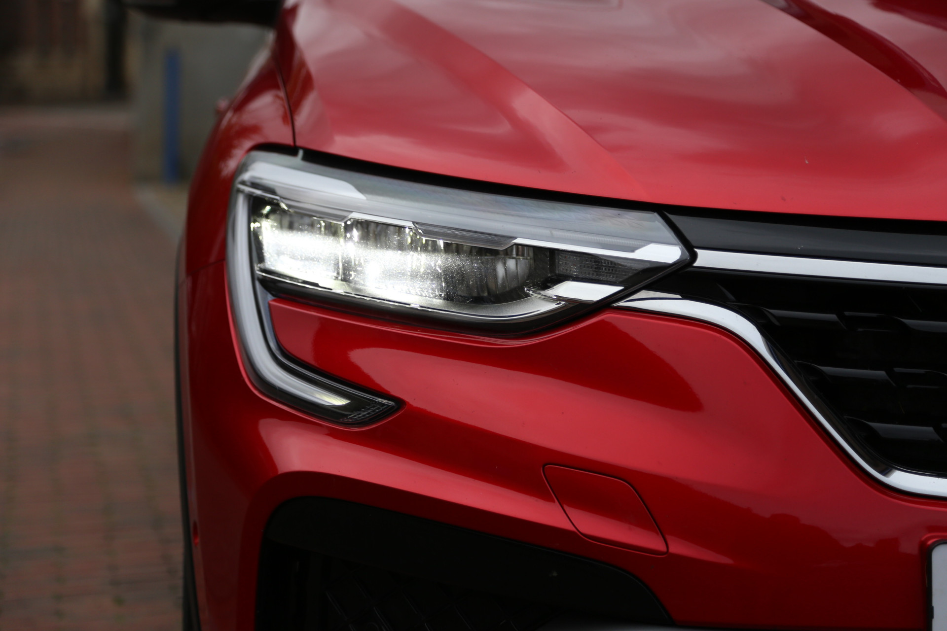 Renault Arkana 1.6 E-Tech Hybrid 145 R.S. Line Navi Leer LED Camera 48653454-24.jpg | Subaru Horsmans