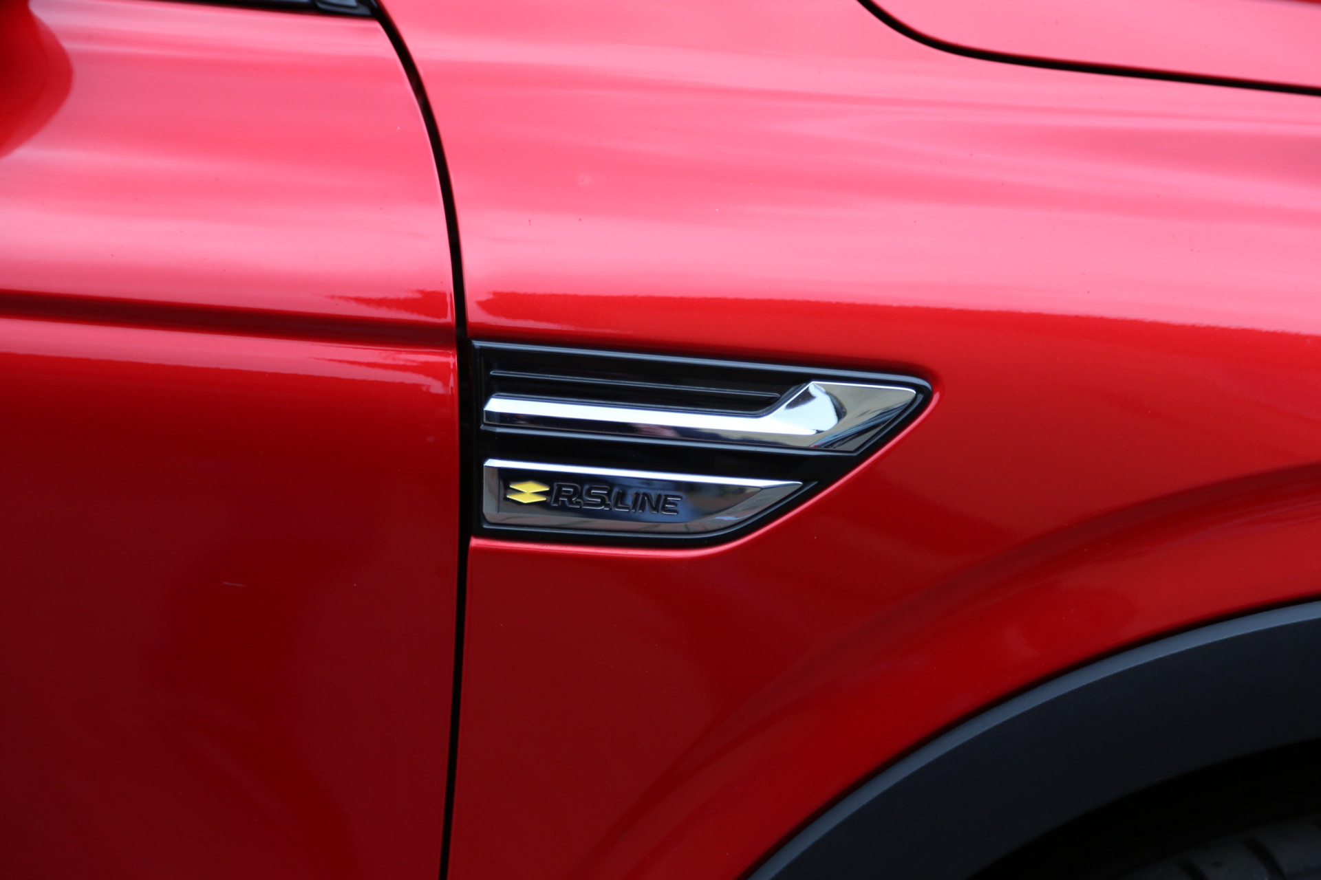 Renault Arkana 1.6 E-Tech Hybrid 145 R.S. Line Navi Leer LED Camera 48653454-26.jpg | Subaru Horsmans