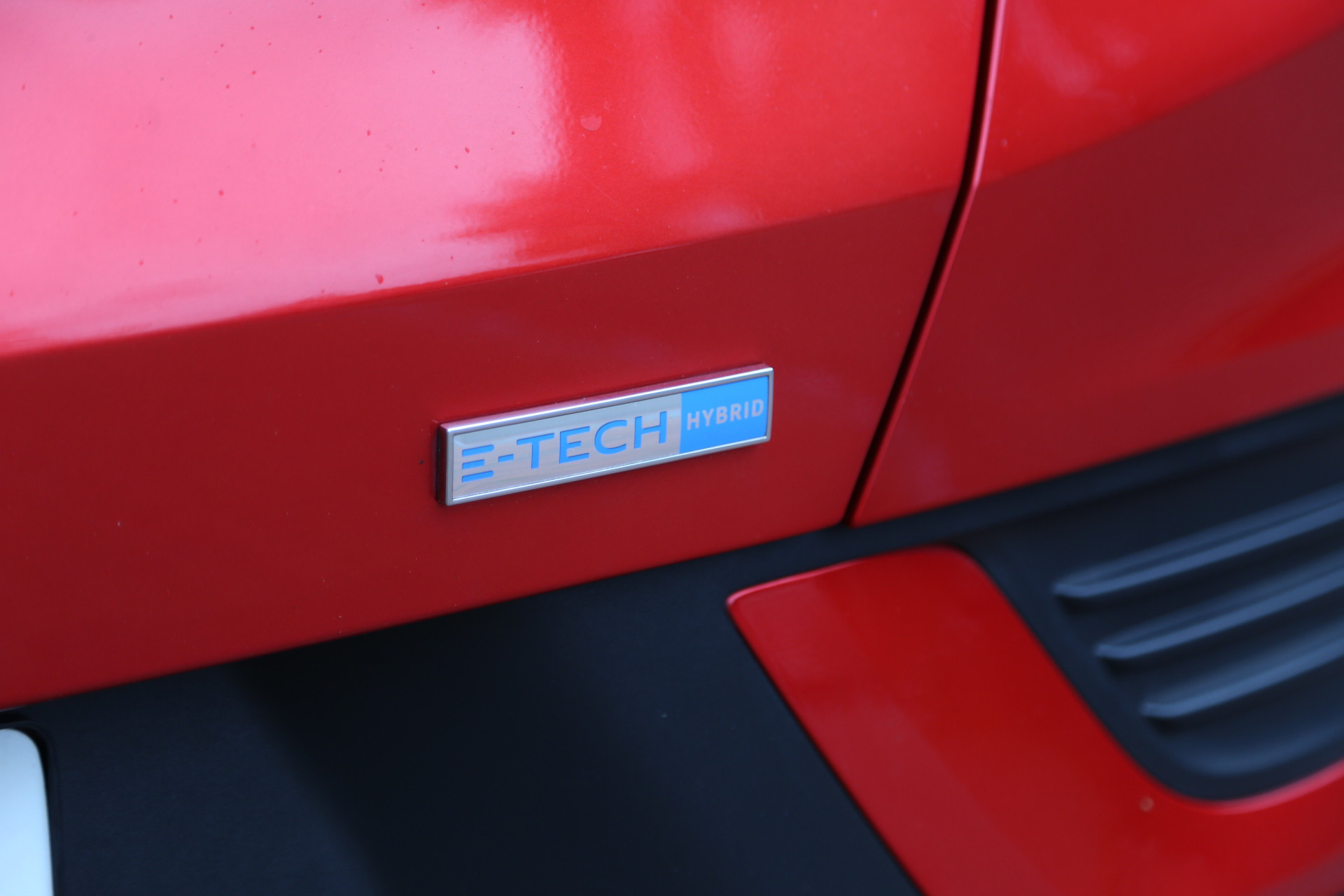 Renault Arkana 1.6 E-Tech Hybrid 145 R.S. Line Navi Leer LED Camera 48653454-29.jpg | Subaru Horsmans