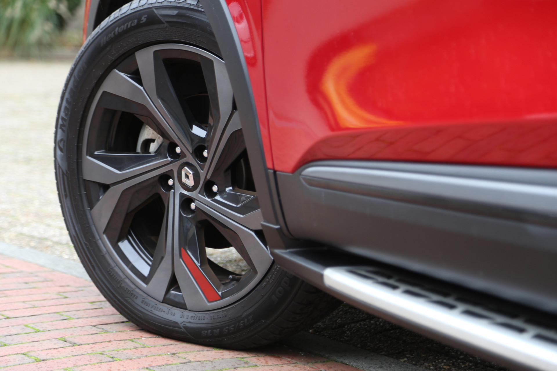 Renault Arkana 1.6 E-Tech Hybrid 145 R.S. Line Navi Leer LED Camera 48653454-30.jpg | Subaru Horsmans