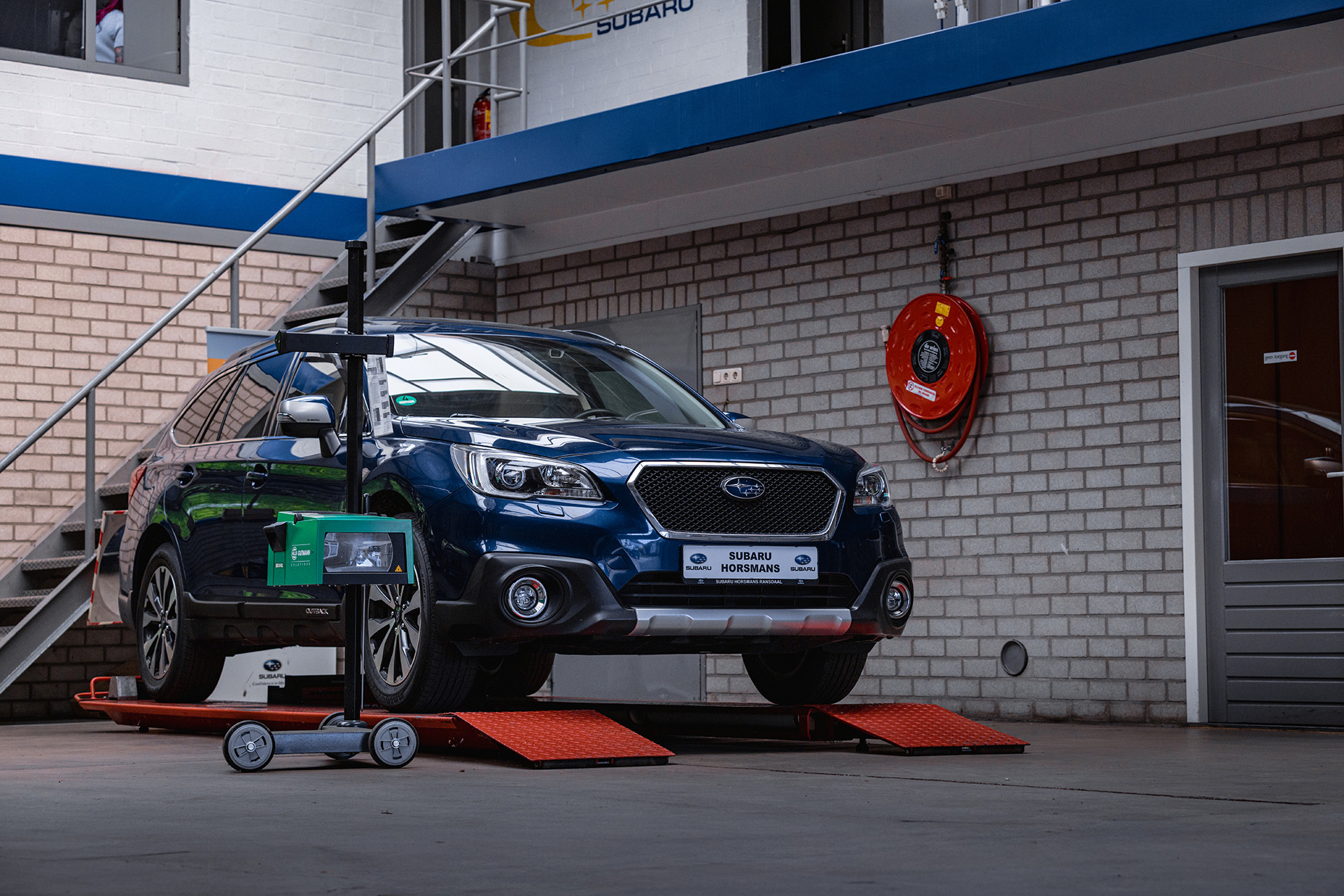 Renault Arkana 1.6 E-Tech Hybrid 145 R.S. Line Navi Leer LED Camera 48653454-36.jpg | Subaru Horsmans