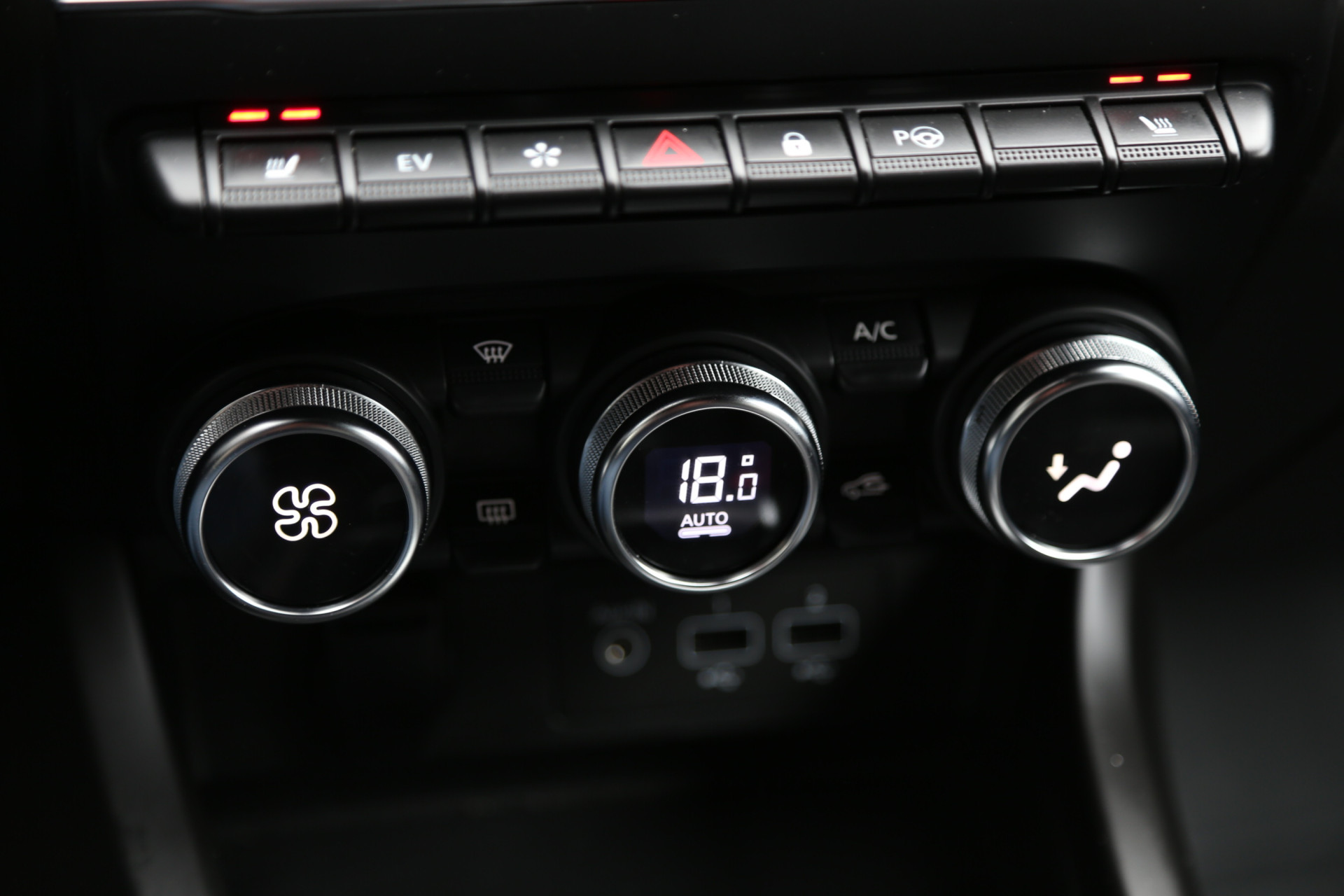 Renault Arkana 1.6 E-Tech Hybrid 145 R.S. Line Navi Leer LED Camera 48653454-9.jpg | Subaru Horsmans