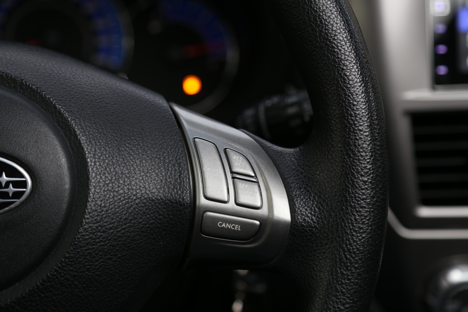 Subaru Forester 2.0i AWD Premium Panorama Trekhaak 48695459-10.jpg | Subaru Horsmans