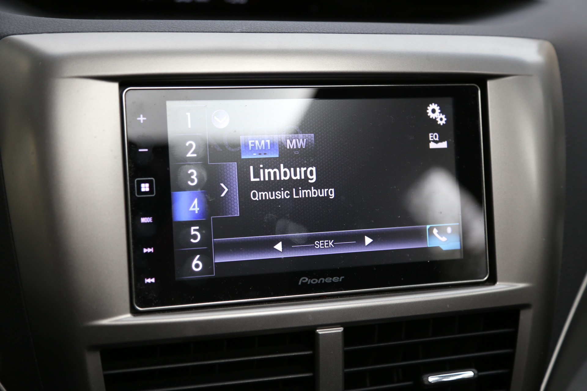 Subaru Forester 2.0i AWD Premium Panorama Trekhaak 48695459-8.jpg | Subaru Horsmans