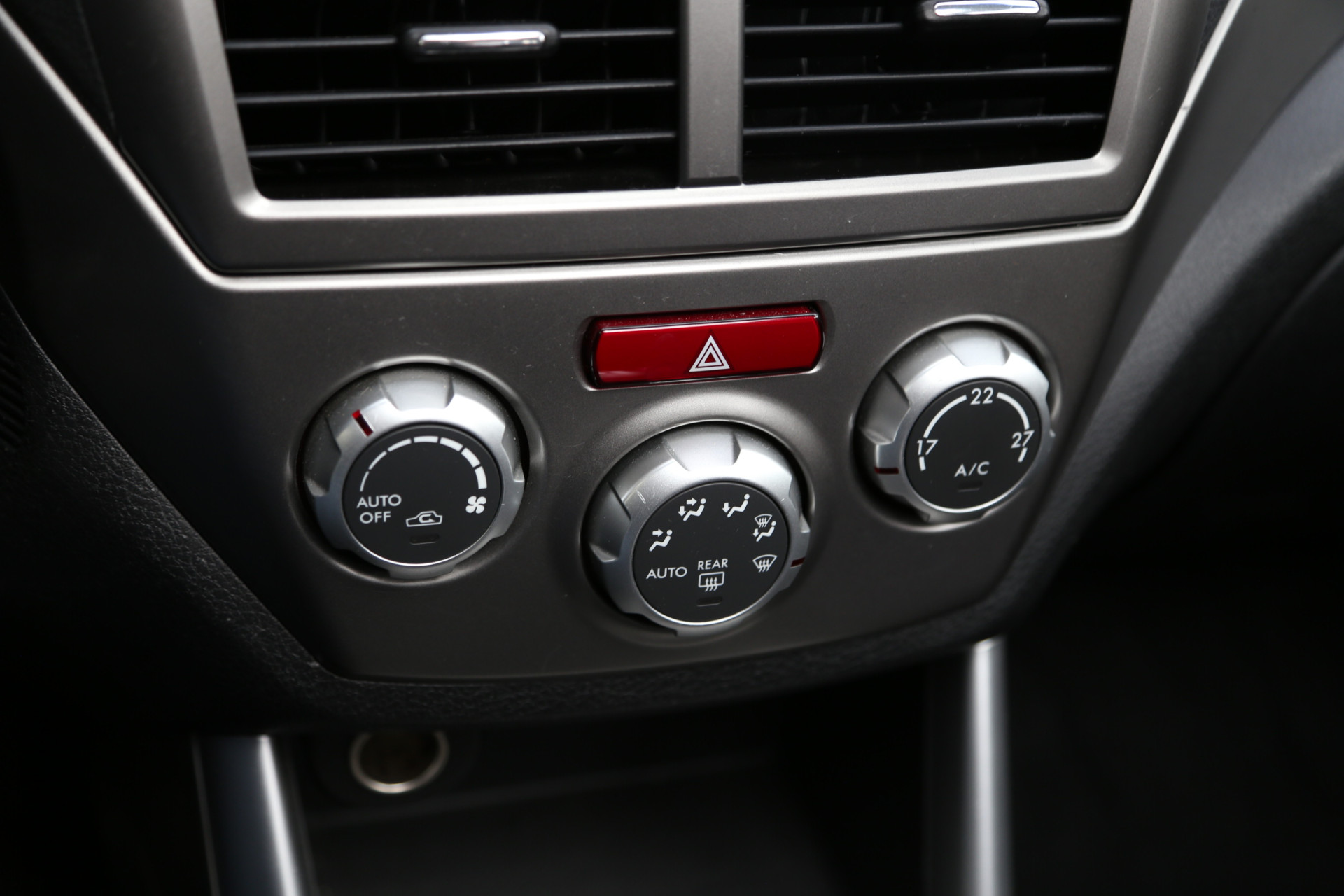 Subaru Forester 2.0i AWD Premium Panorama Trekhaak 48695459-9.jpg | Subaru Horsmans